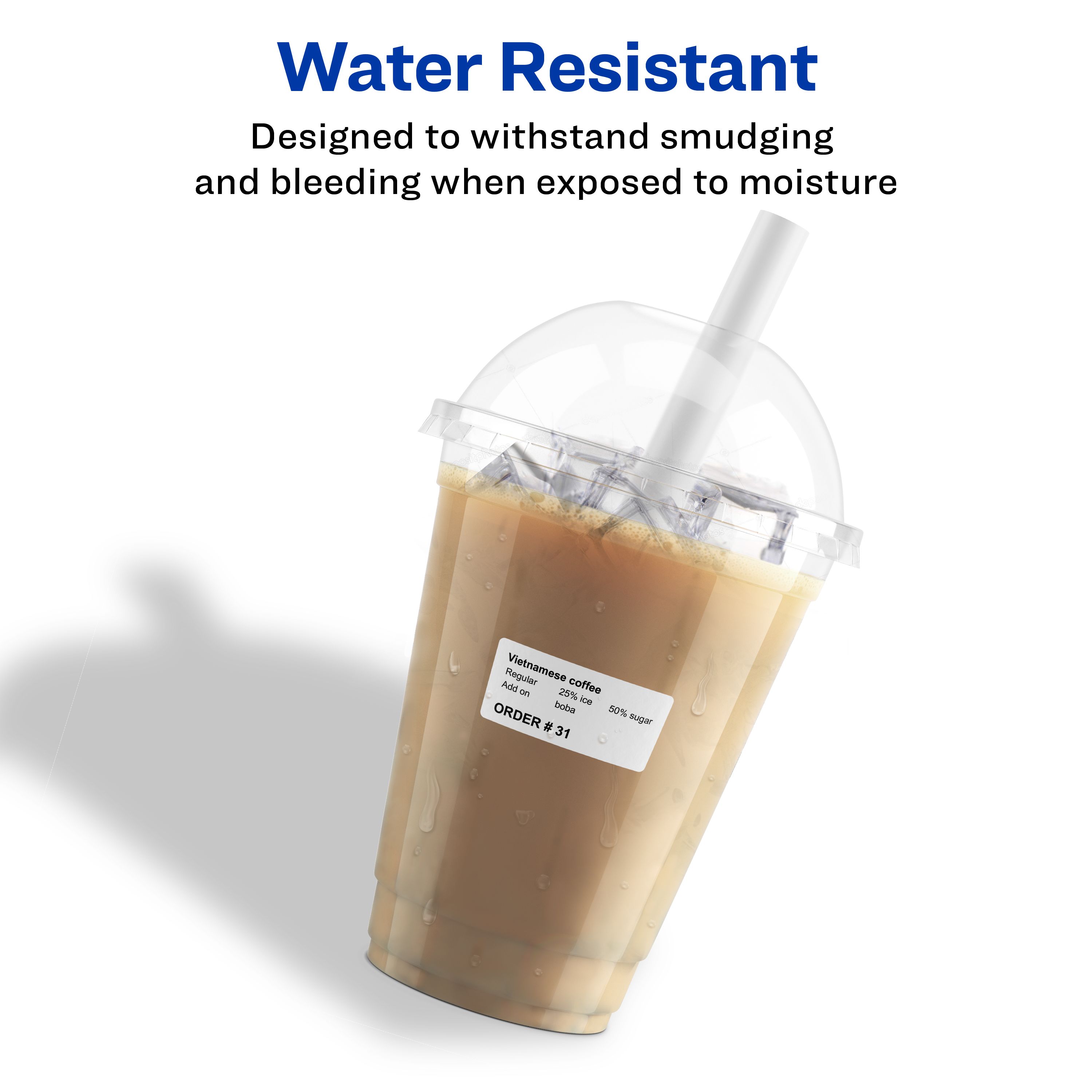 Product 4184 Image 4