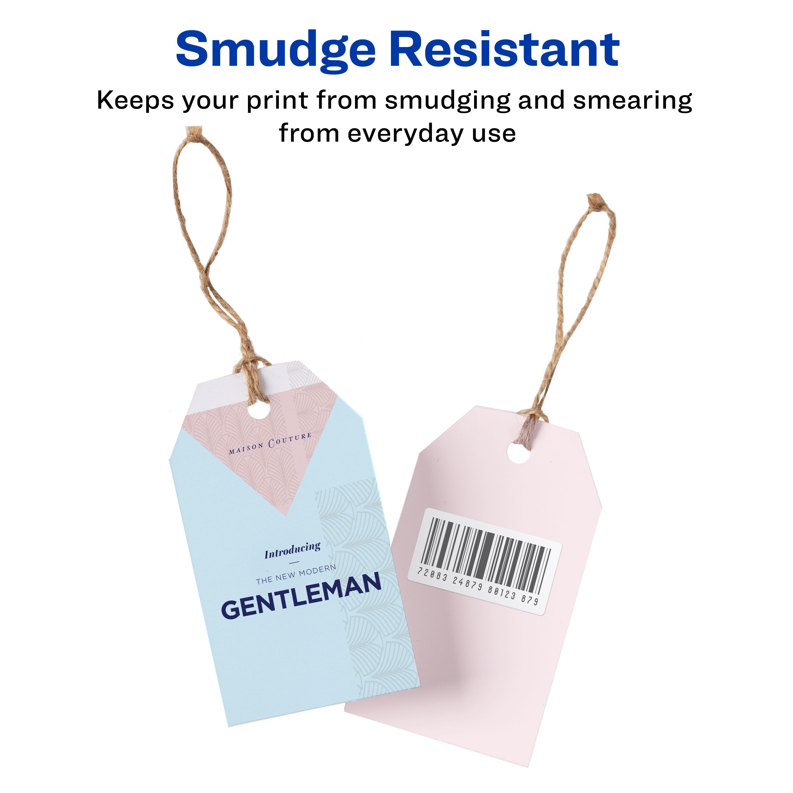 Product 4185 Image 3