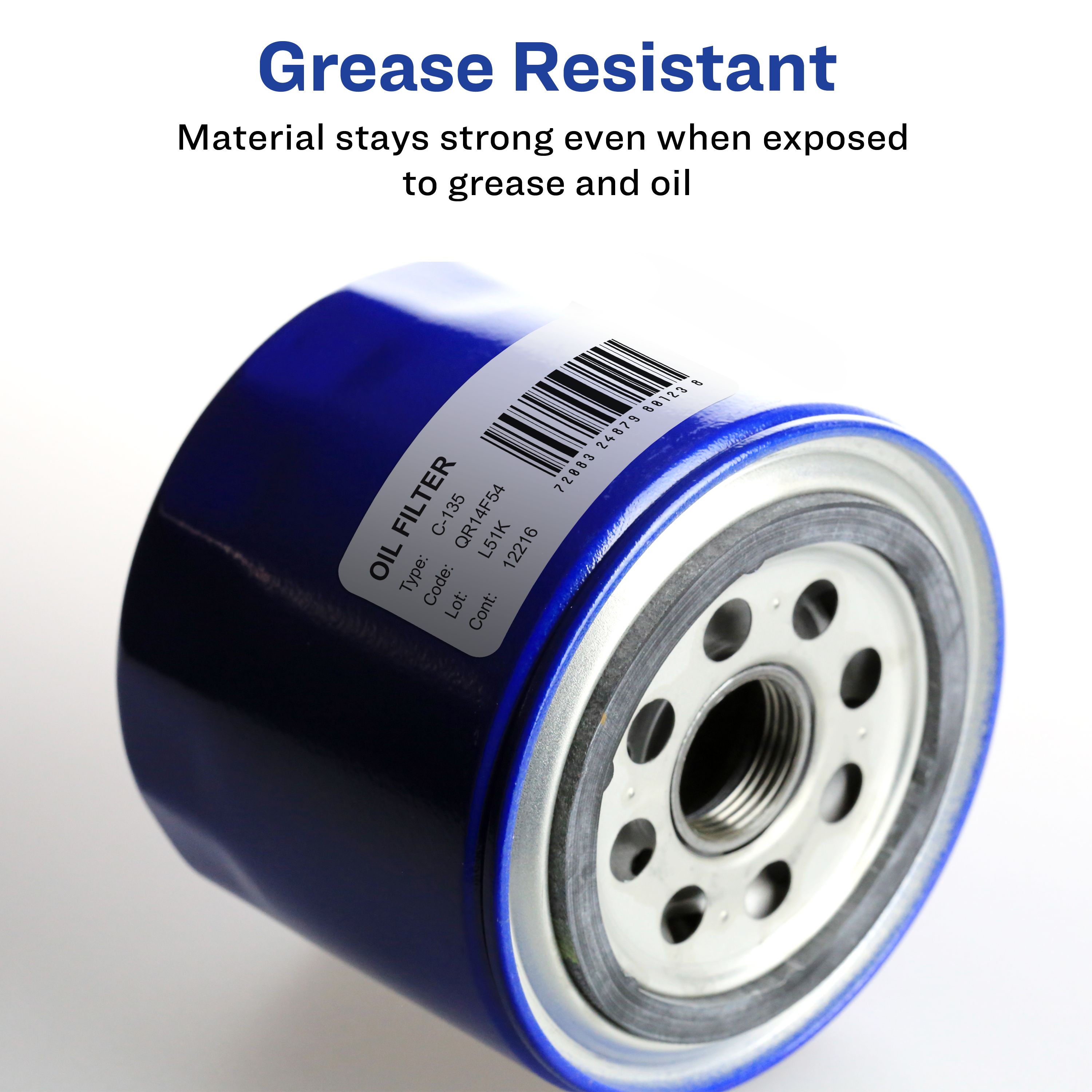 Product 4185 Image 5