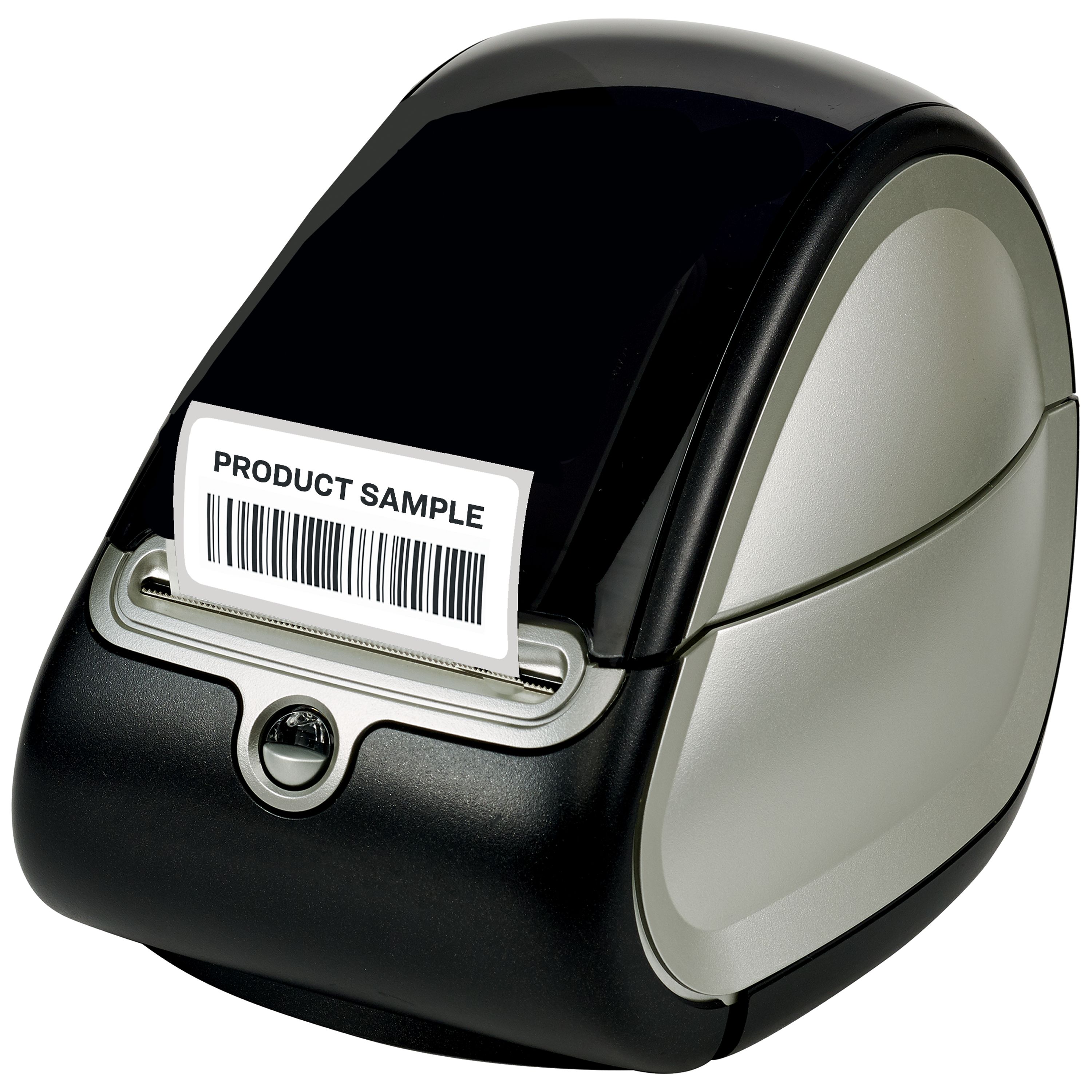 Product 4186 Image 9