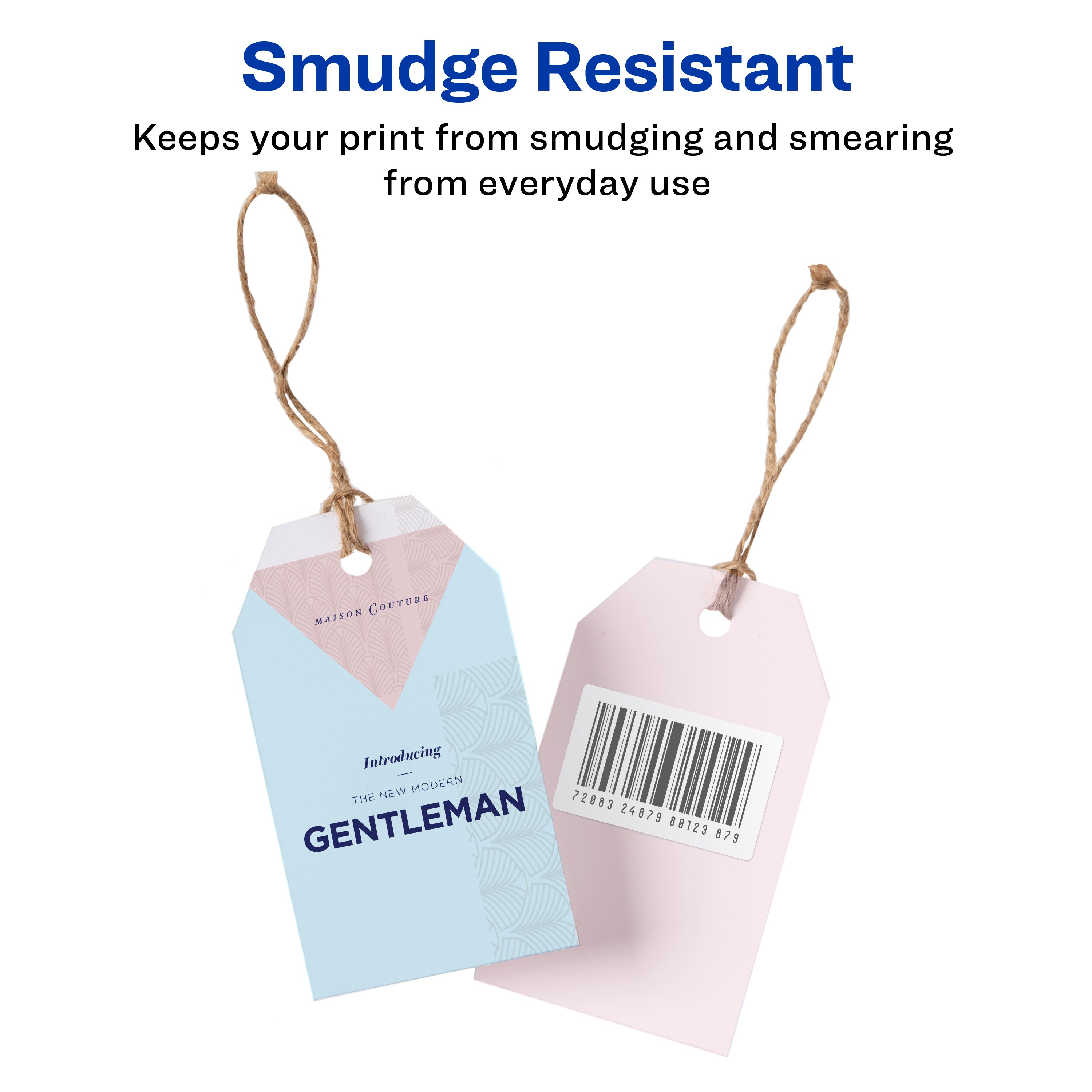 Product 4186 Image 3