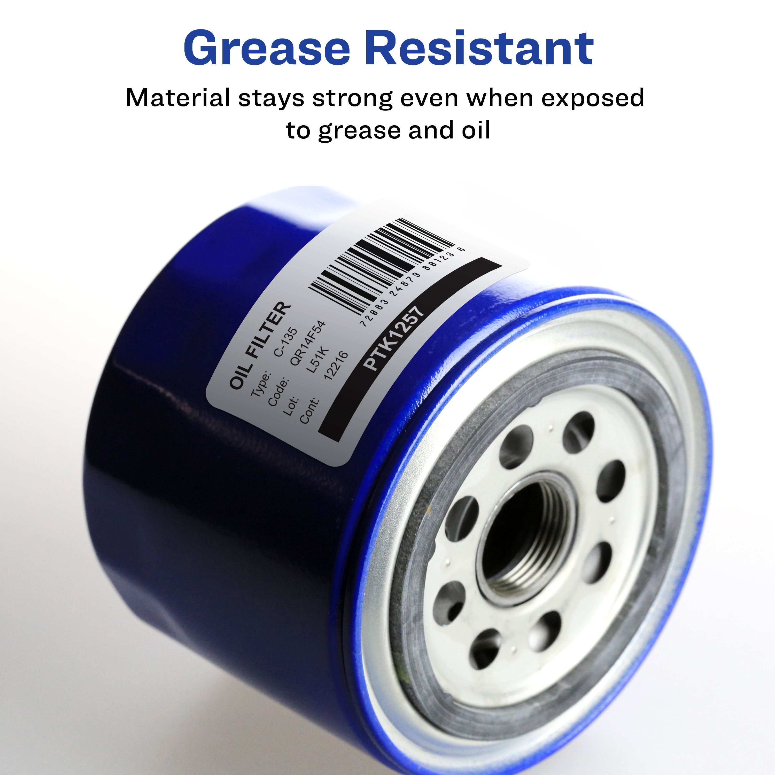 Product 4186 Image 5