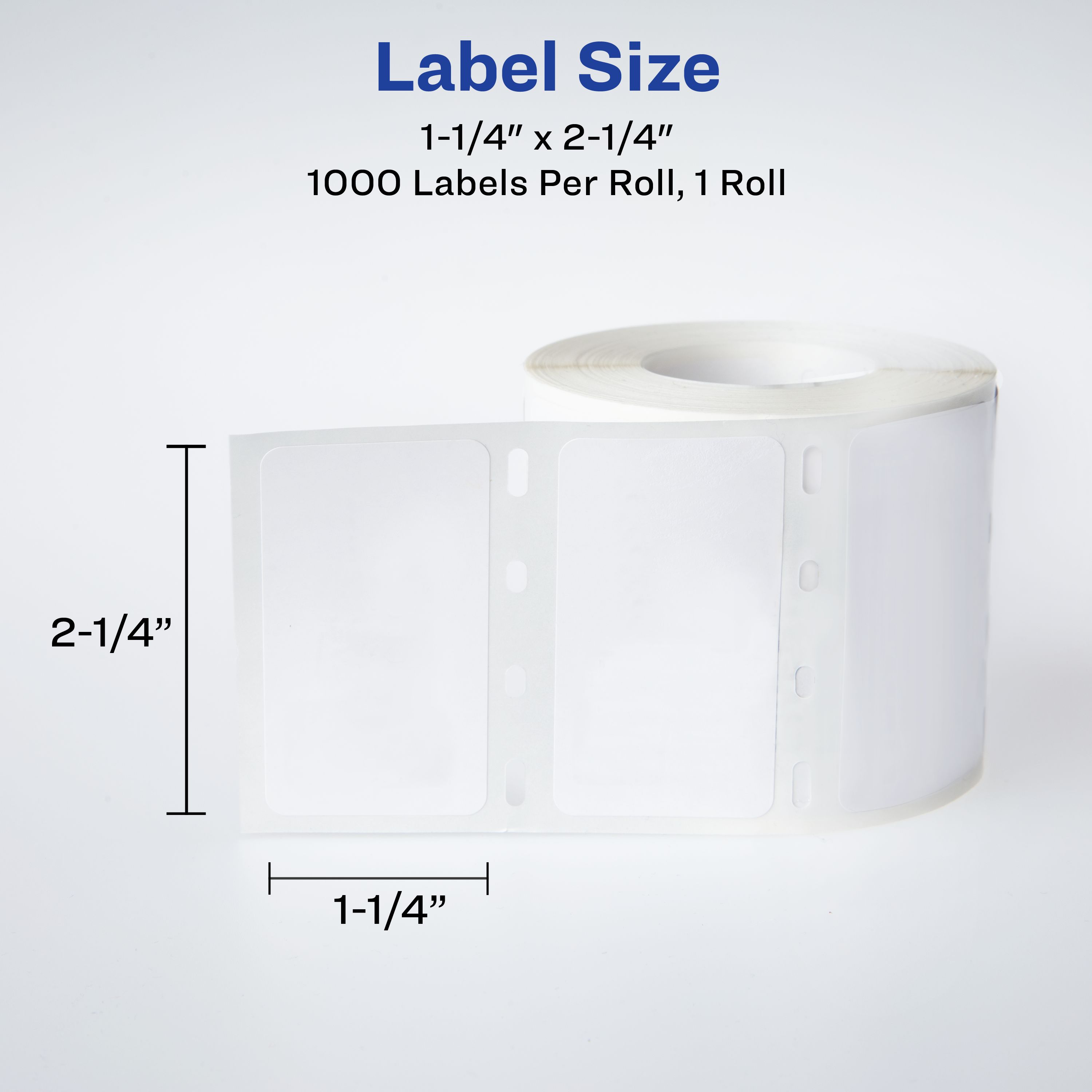 Product 4186 Image 7