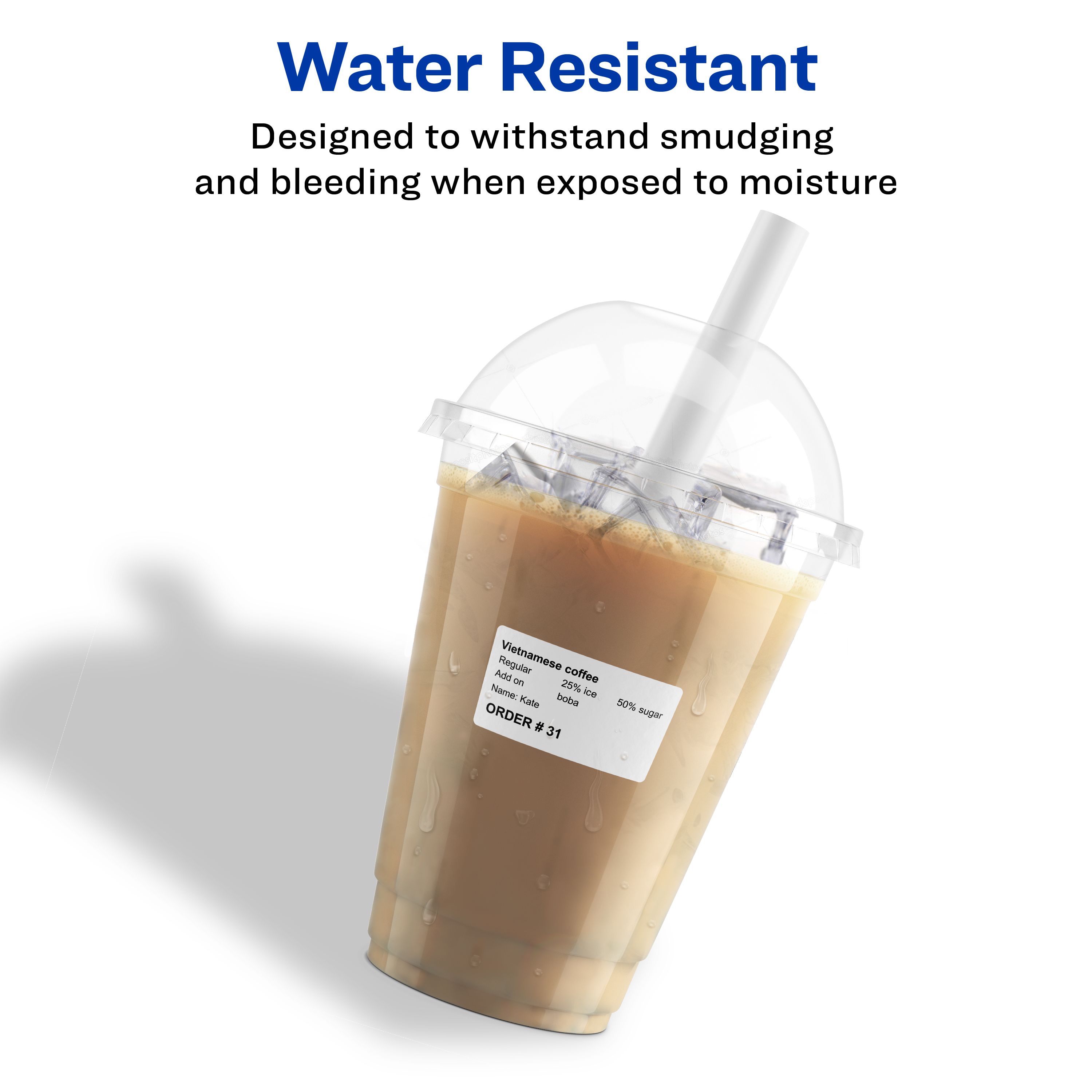 Product 4186 Image 4