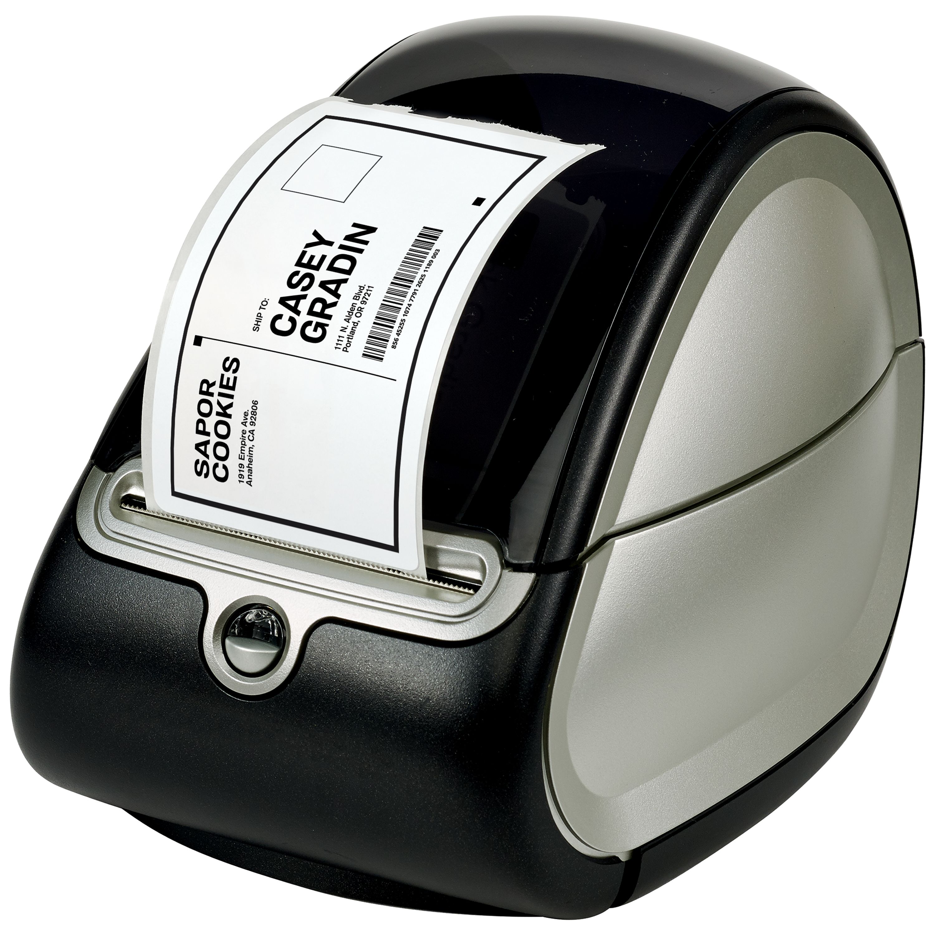 Product 4190 Image 9