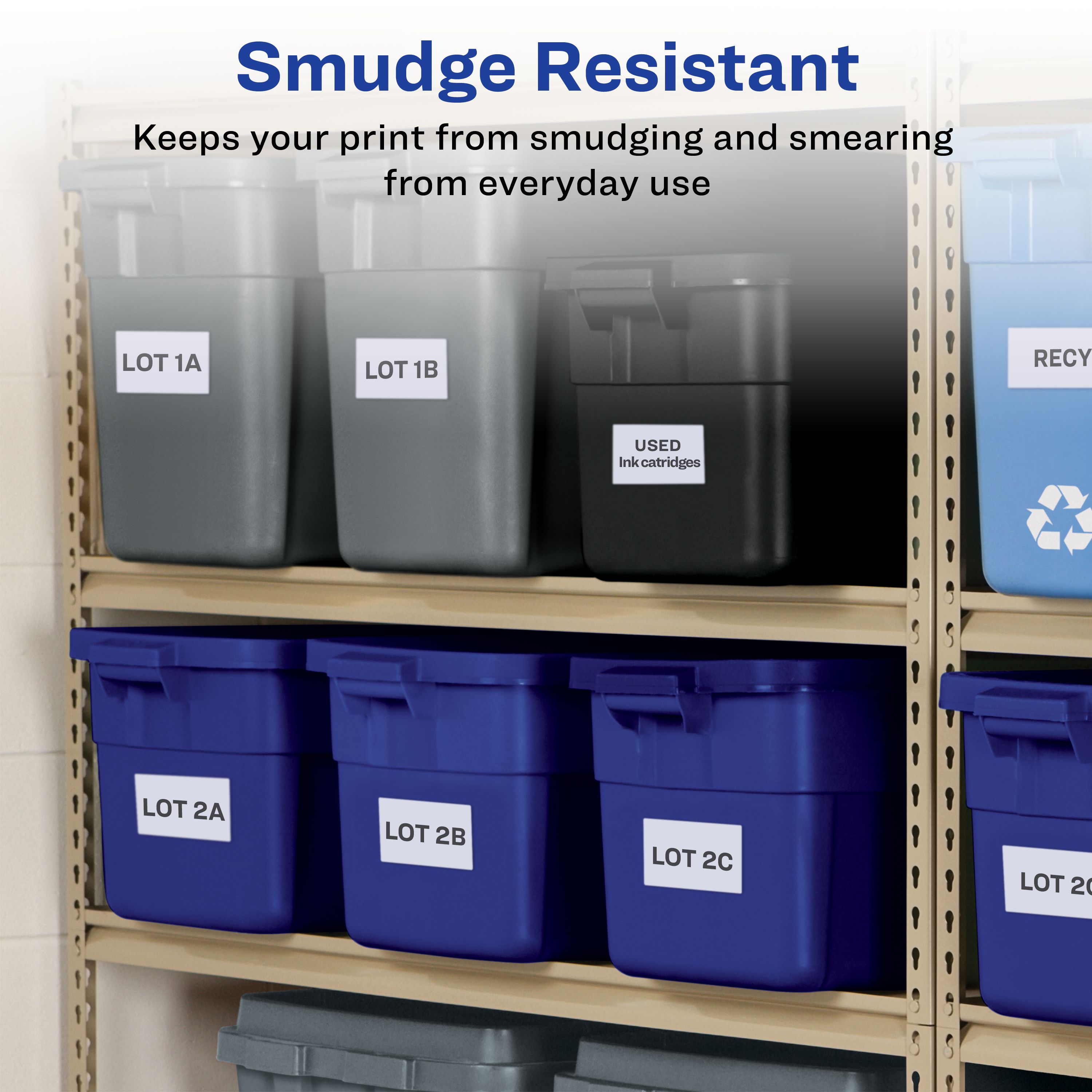 Product 4190 Image 3