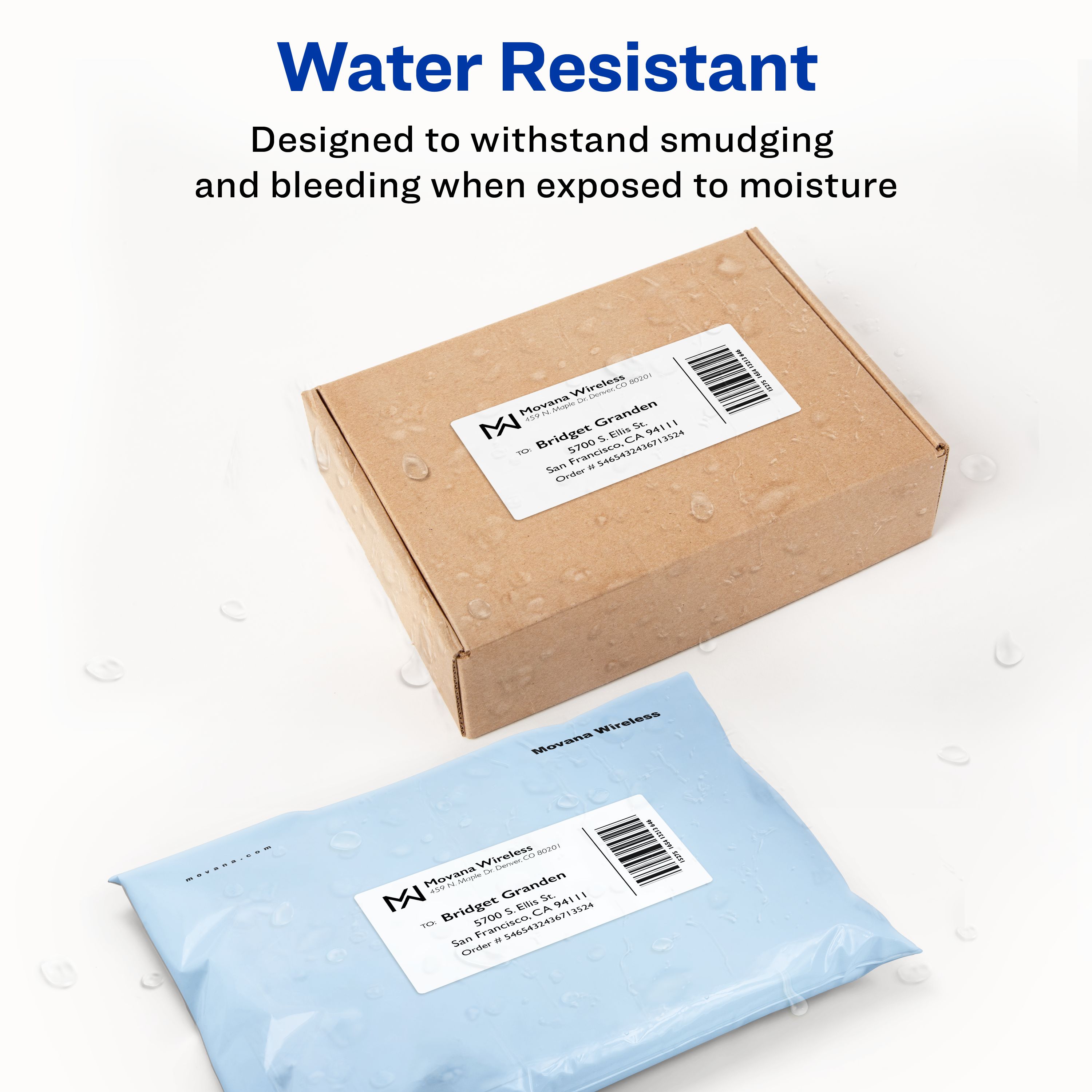 Product 4190 Image 4