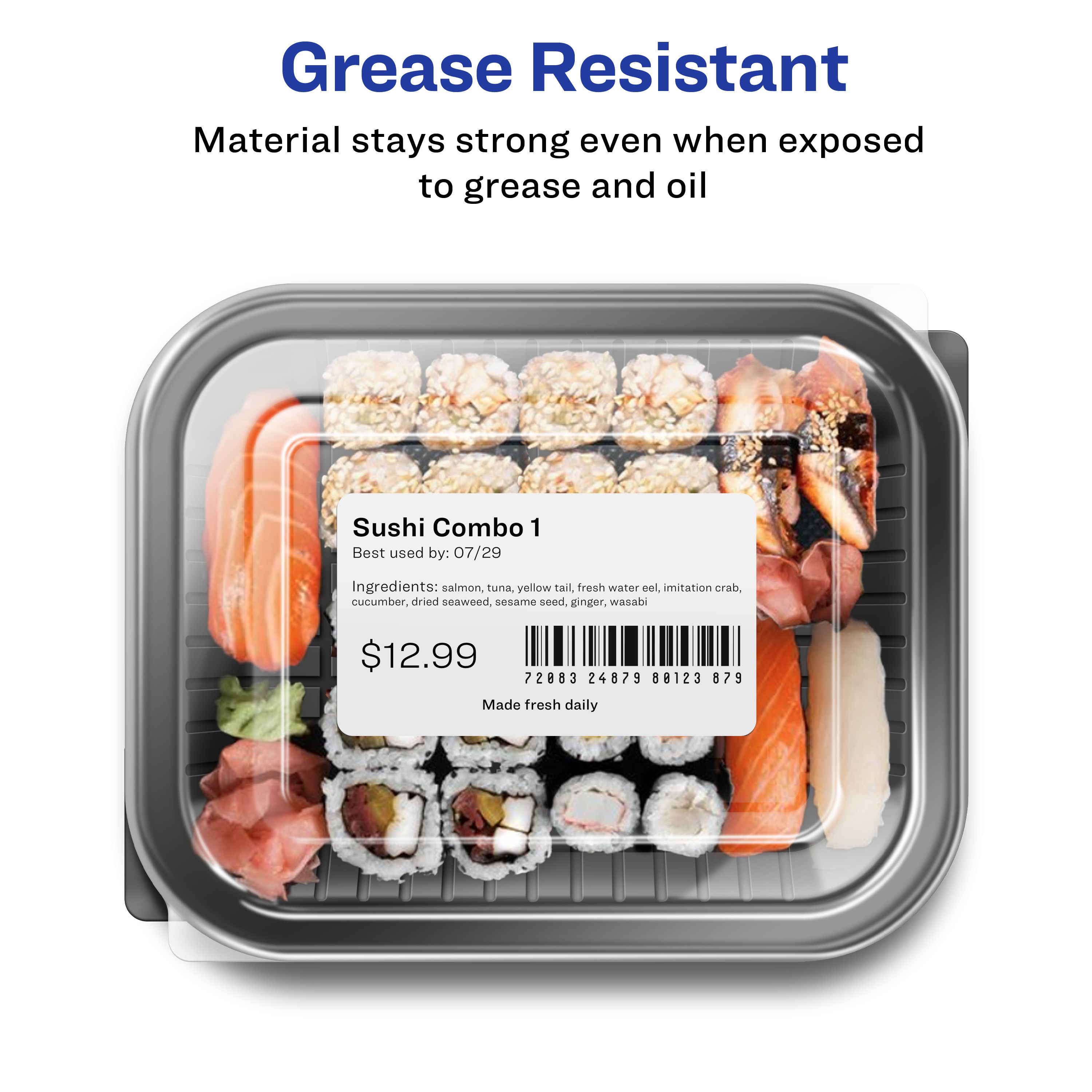 Product 4190 Image 5