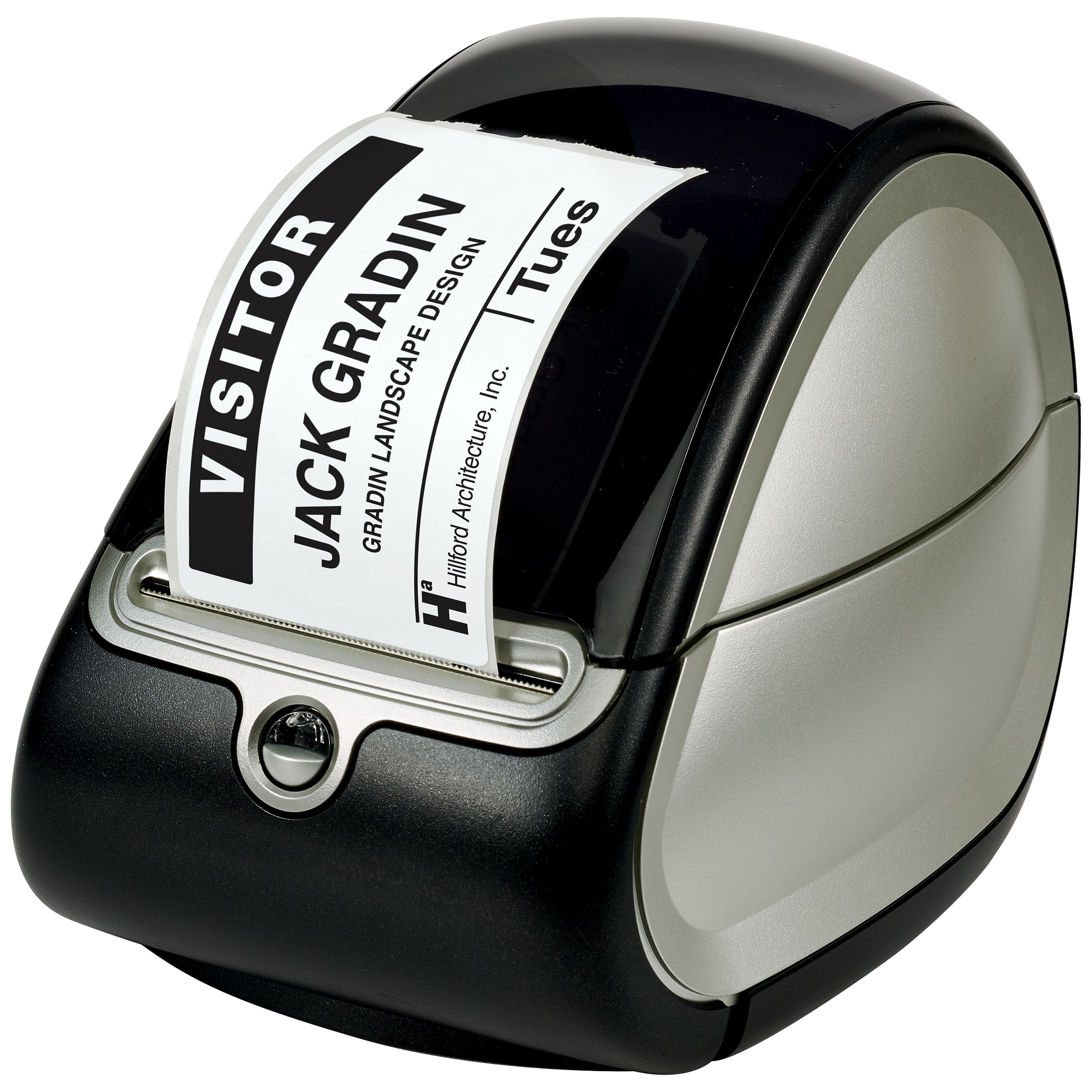 Product 4192 Image 9