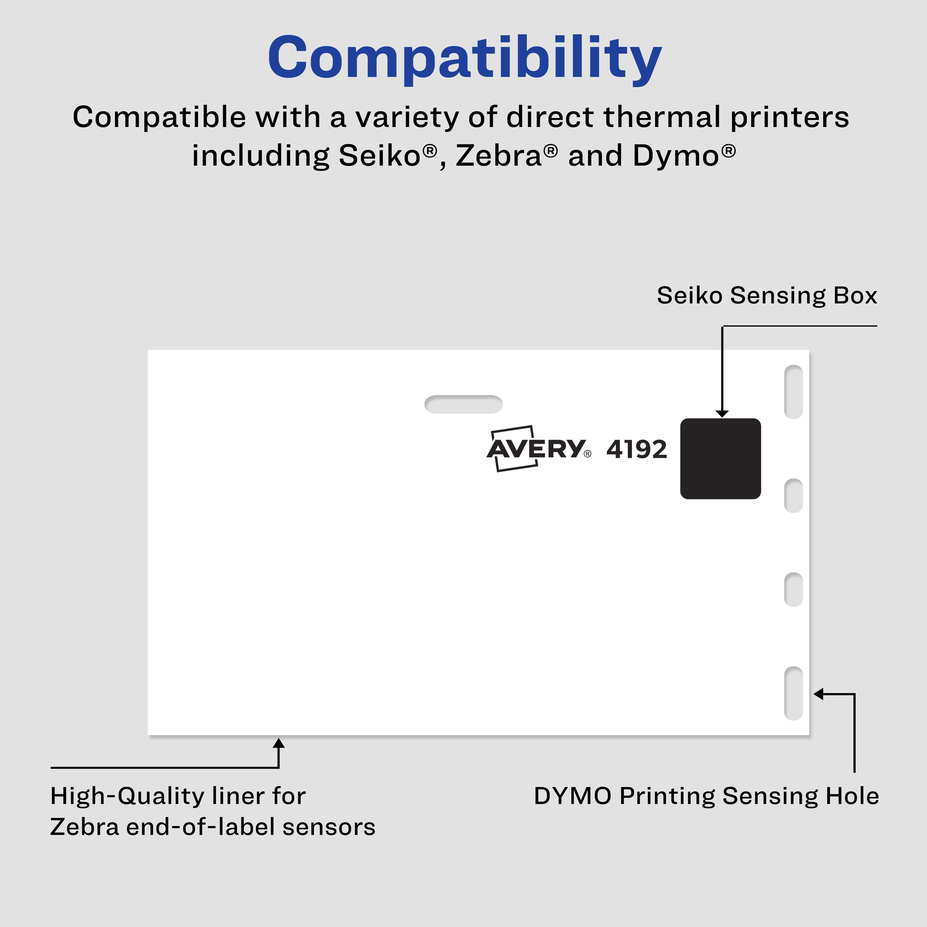 Product 4192 Image 2