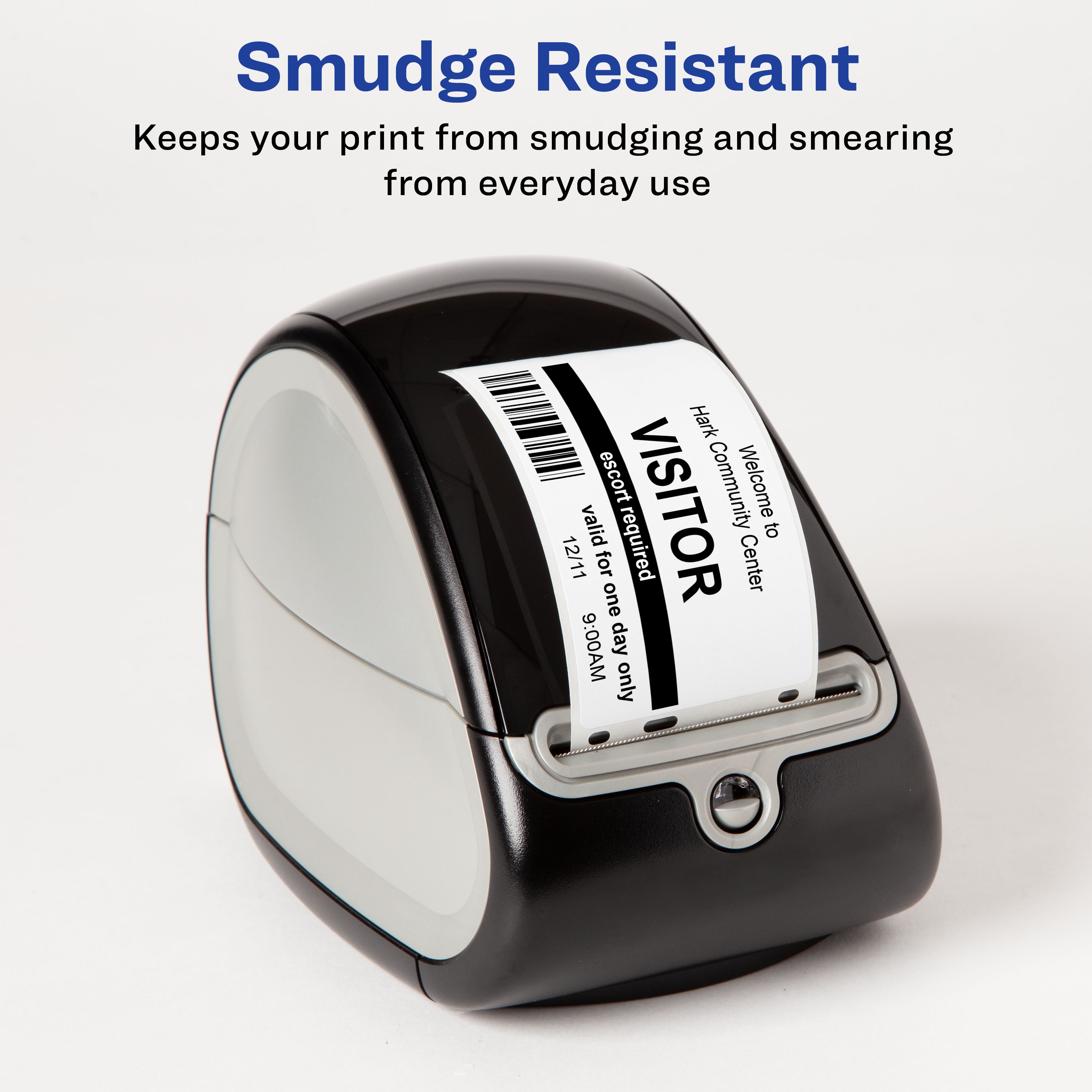 Product 4192 Image 3