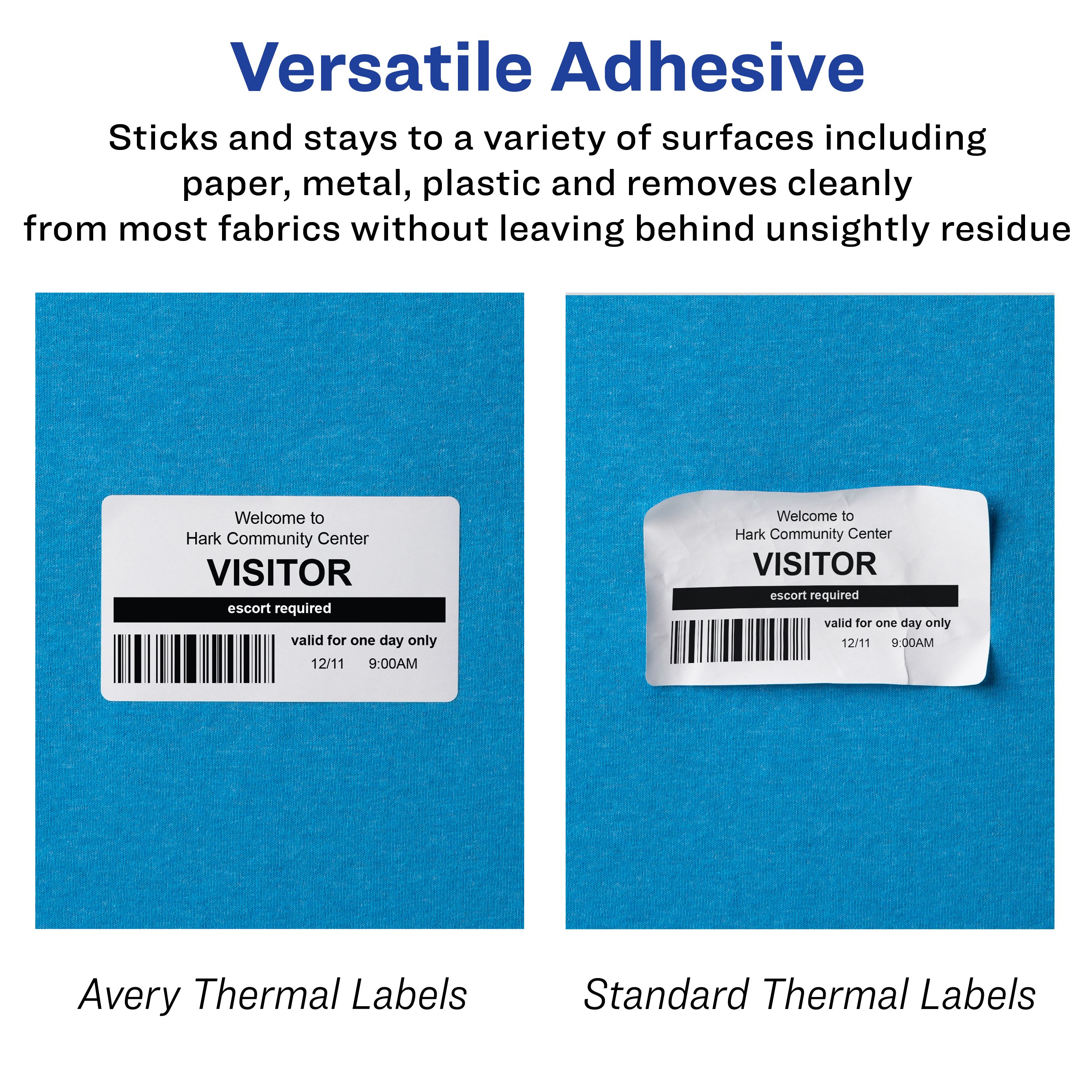 Product 4192 Image 8