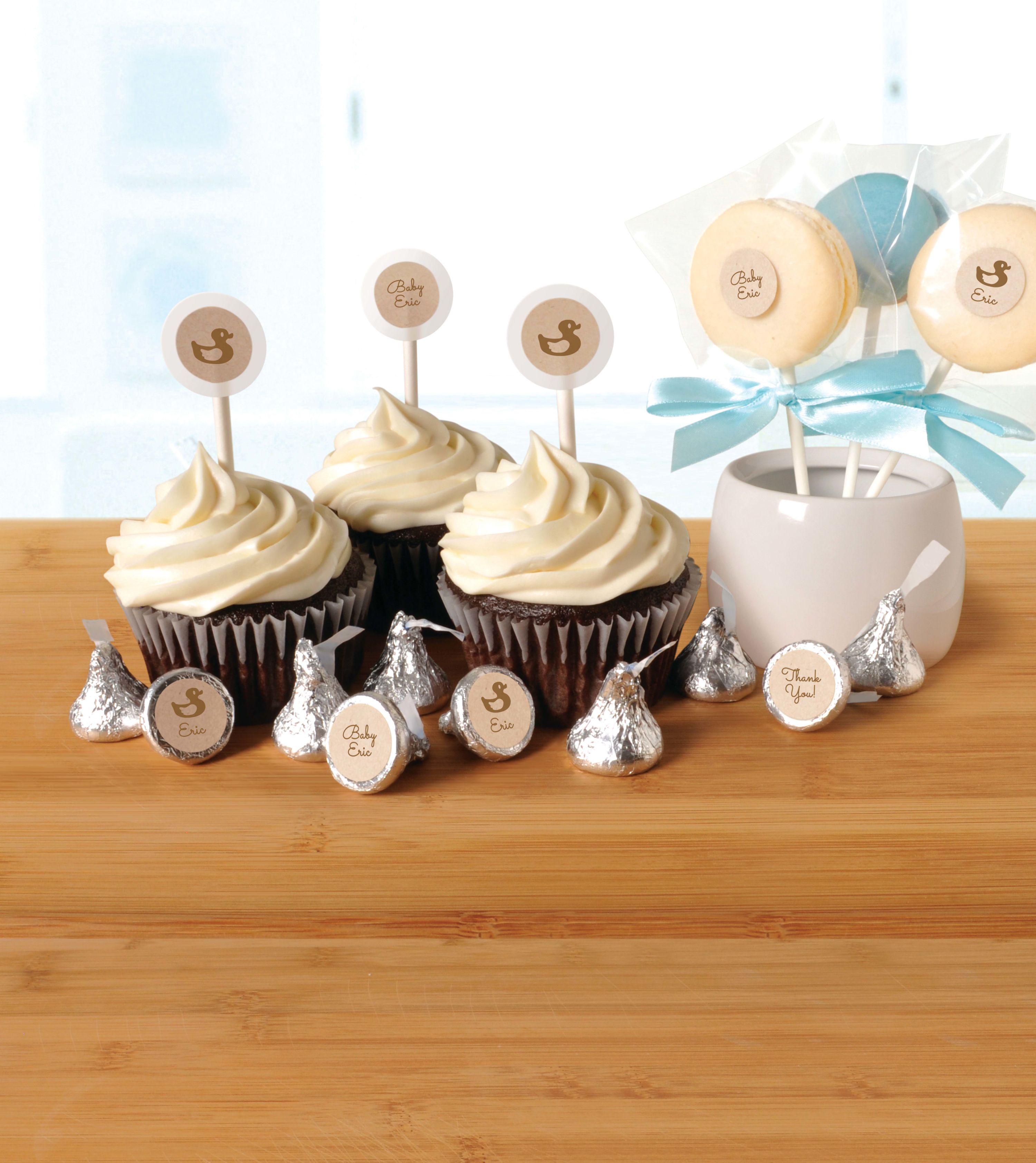 Product 34220 Image 4