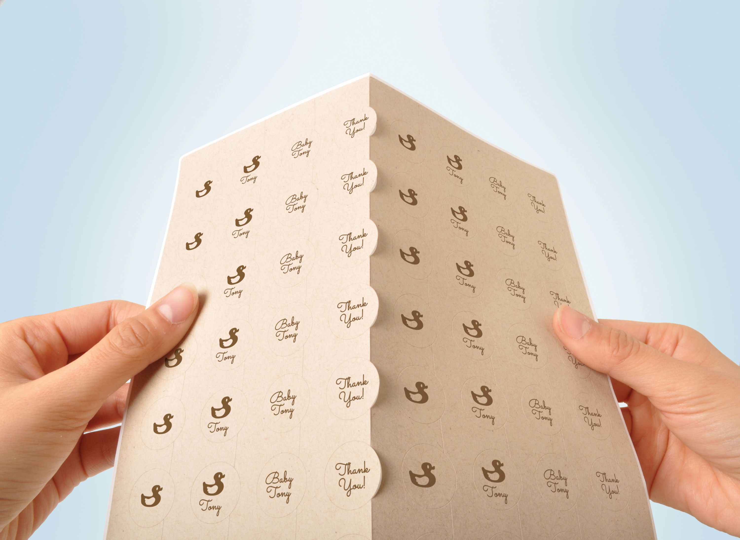 Product 34220 Image 2