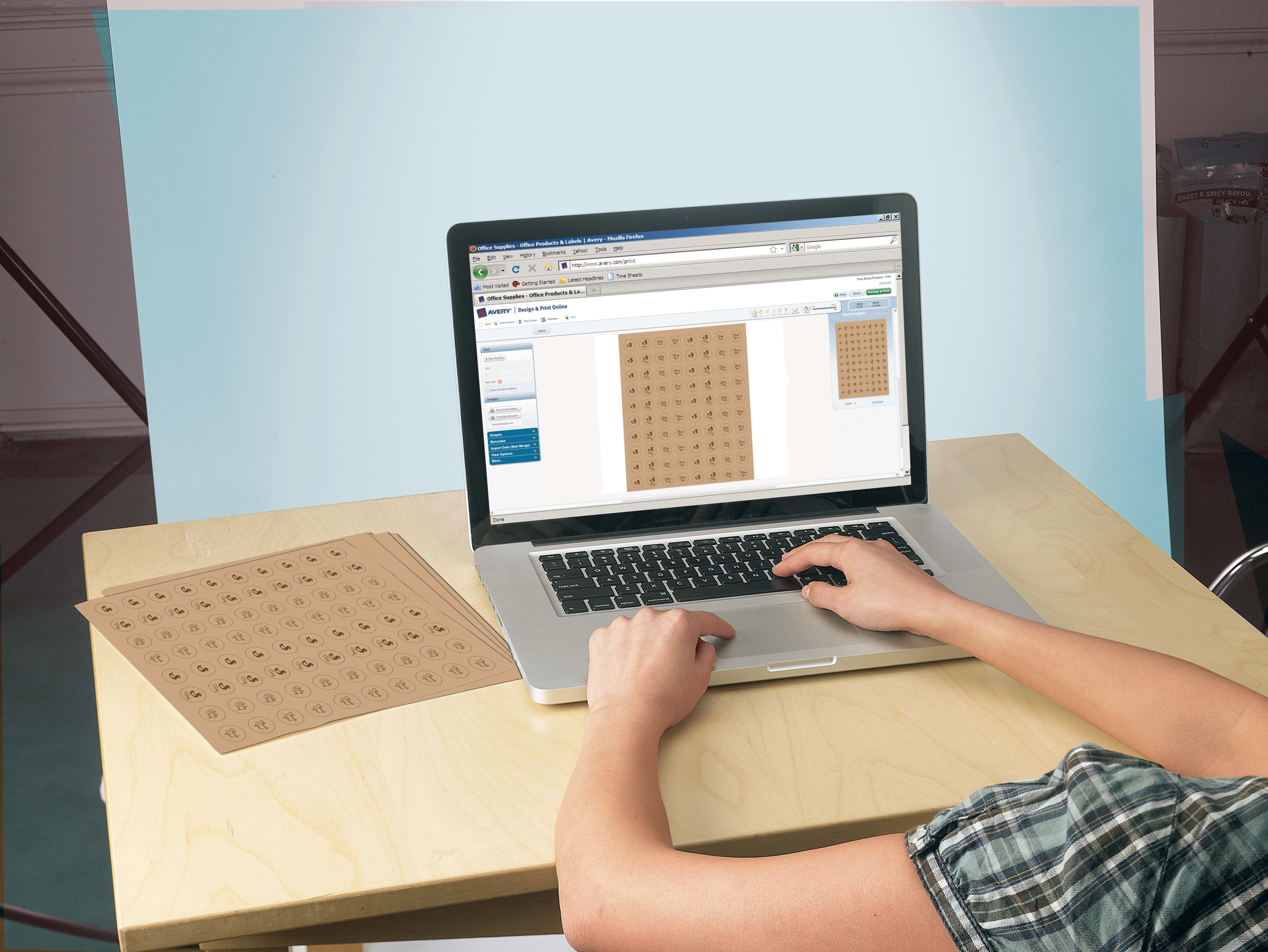 Product 34220 Image 3