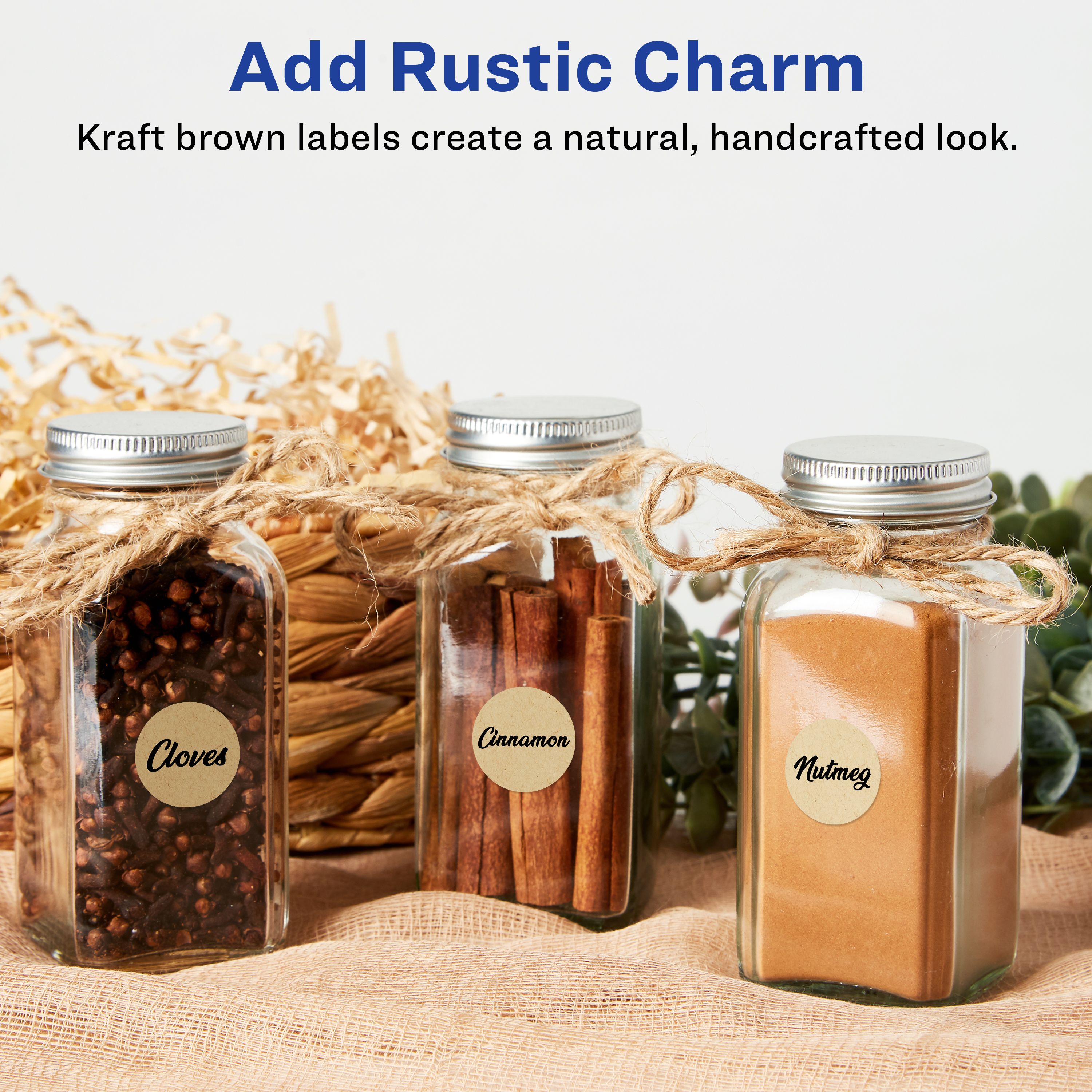 Product 4220 Image 2