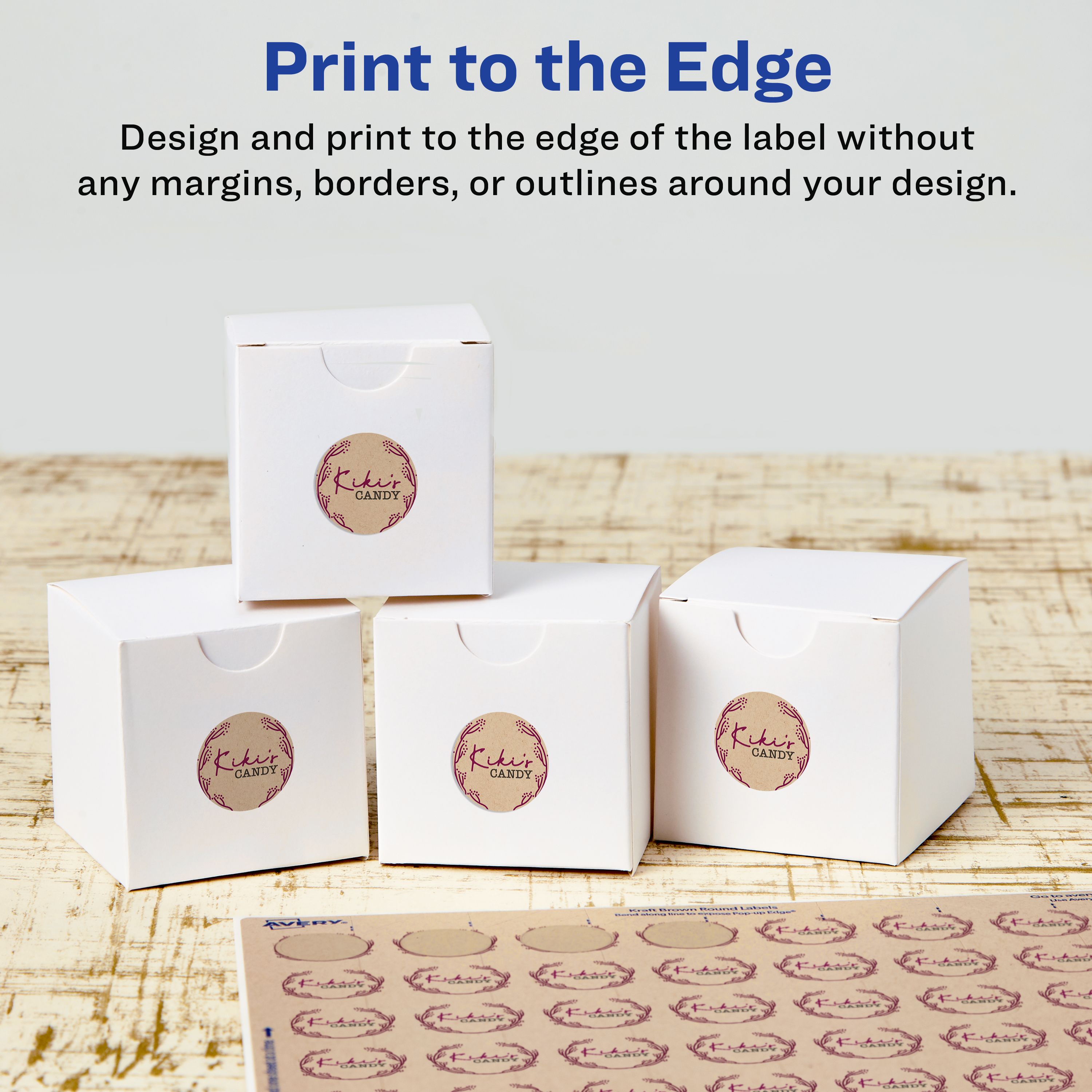 Product 4220 Image 3