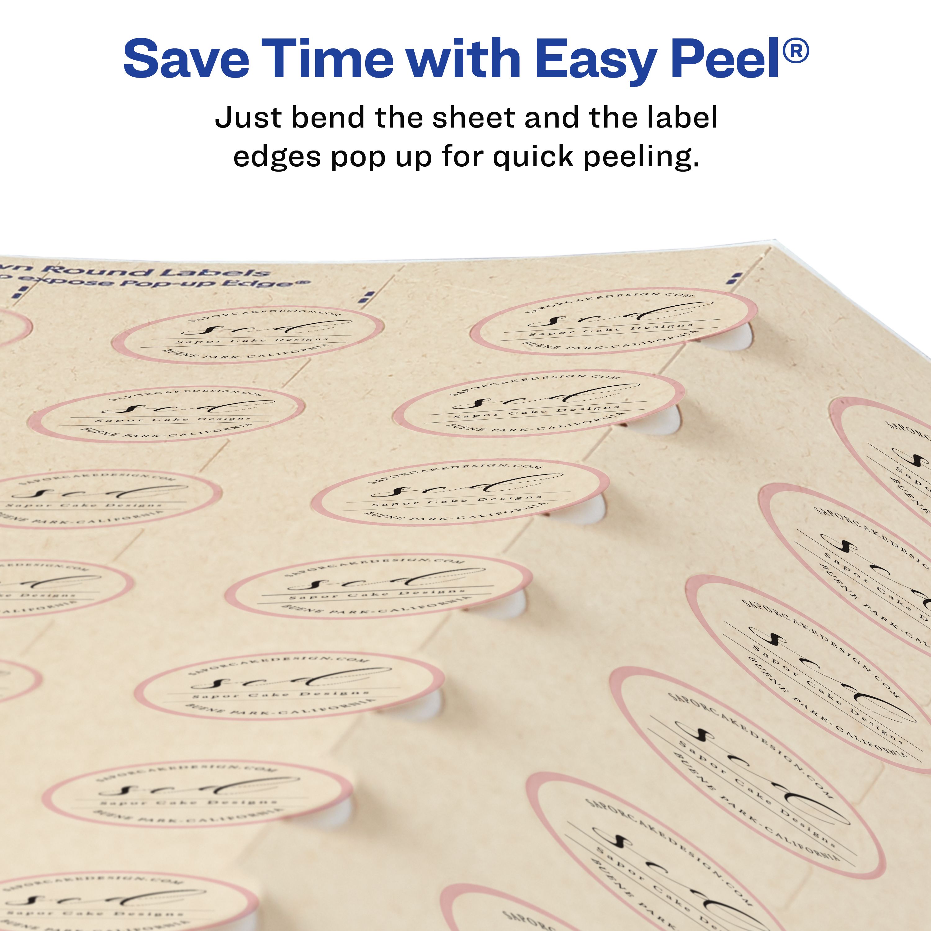 Product 4220 Image 4