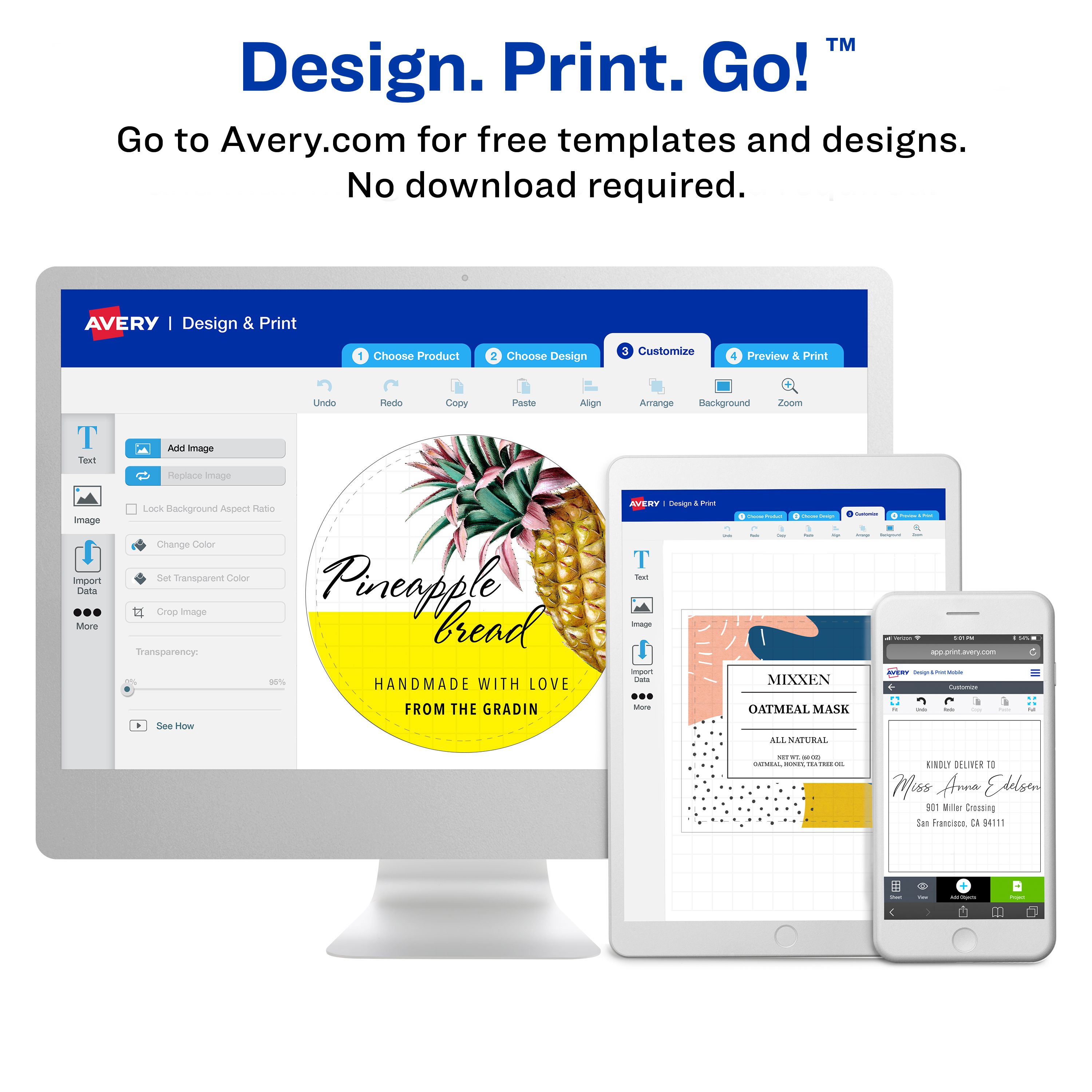 Product 4220 Image 5