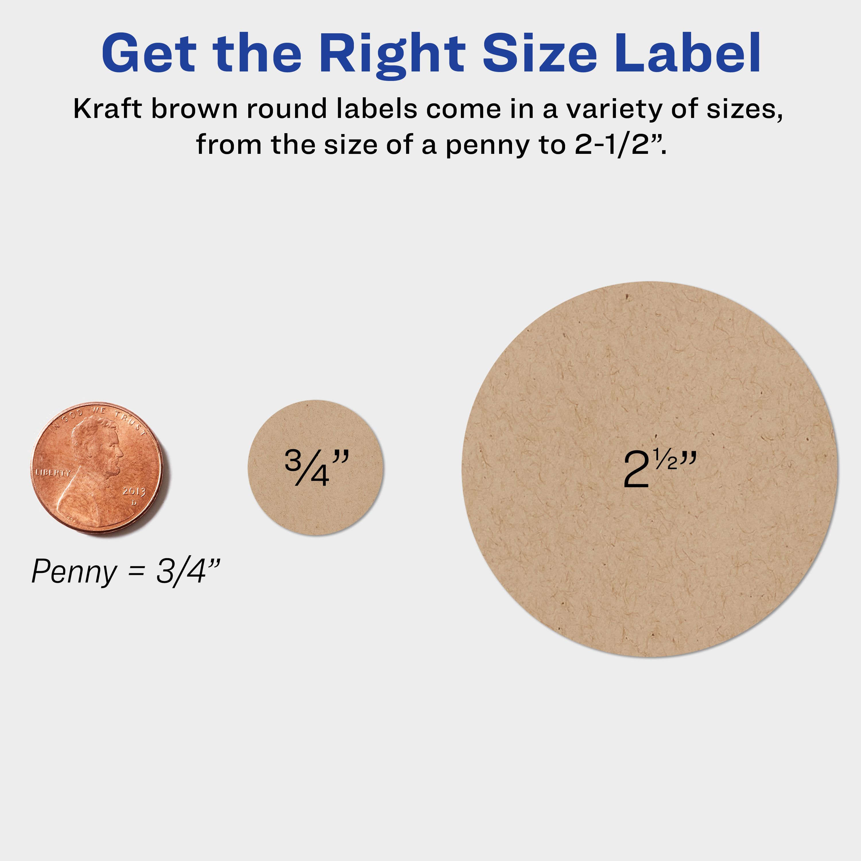 Product 4220 Image 7