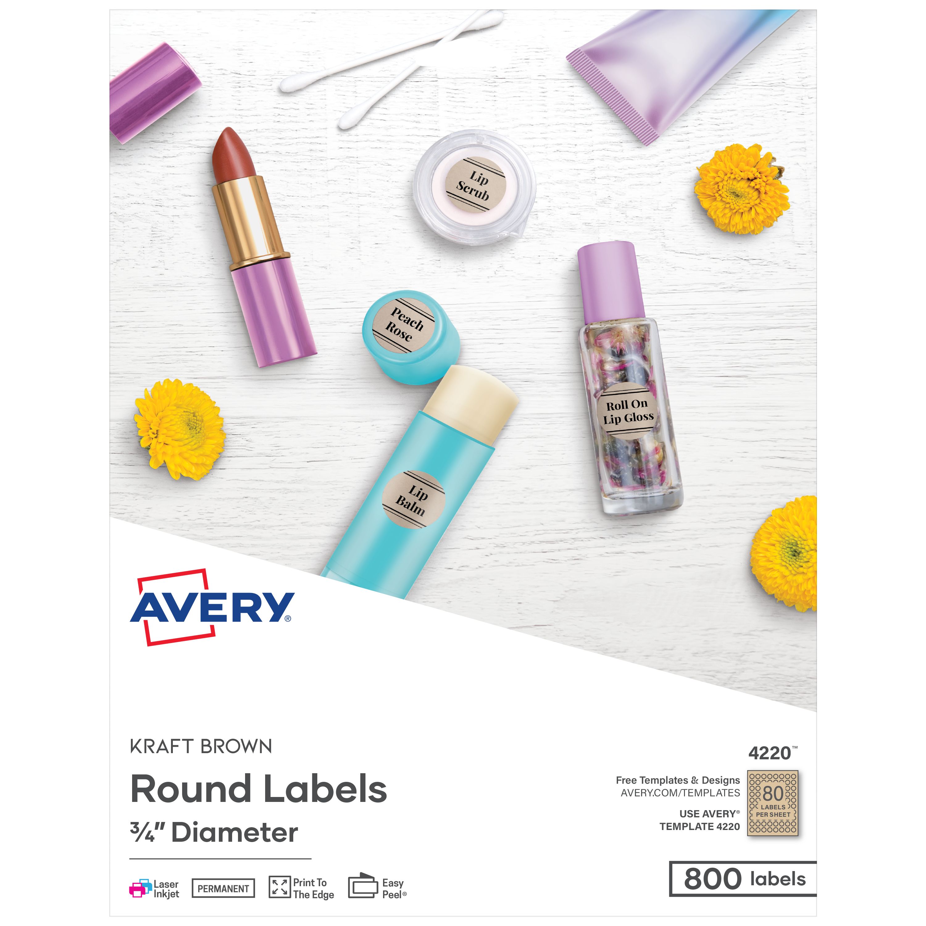 Product 4220 Image 1