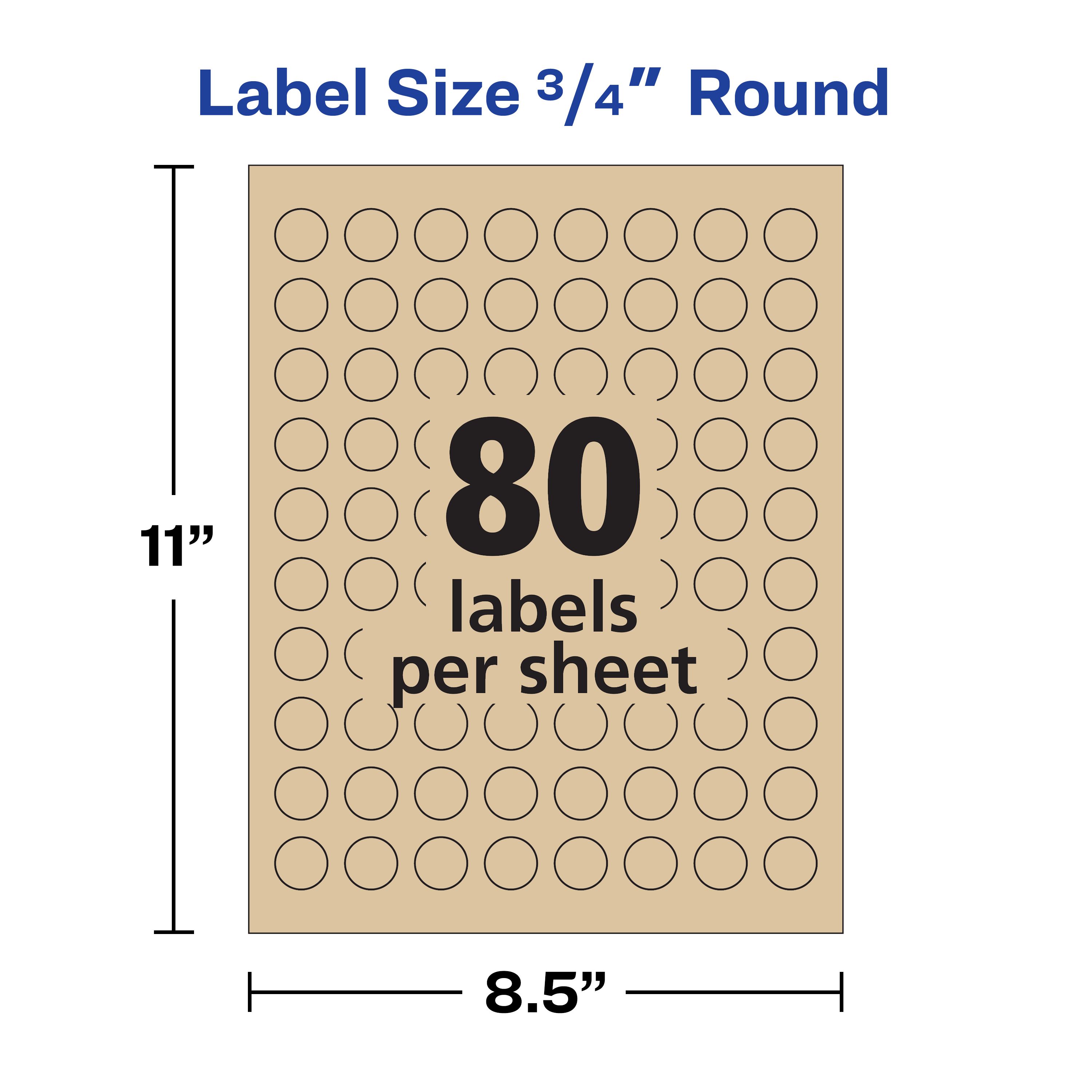 Product 4220 Image 6