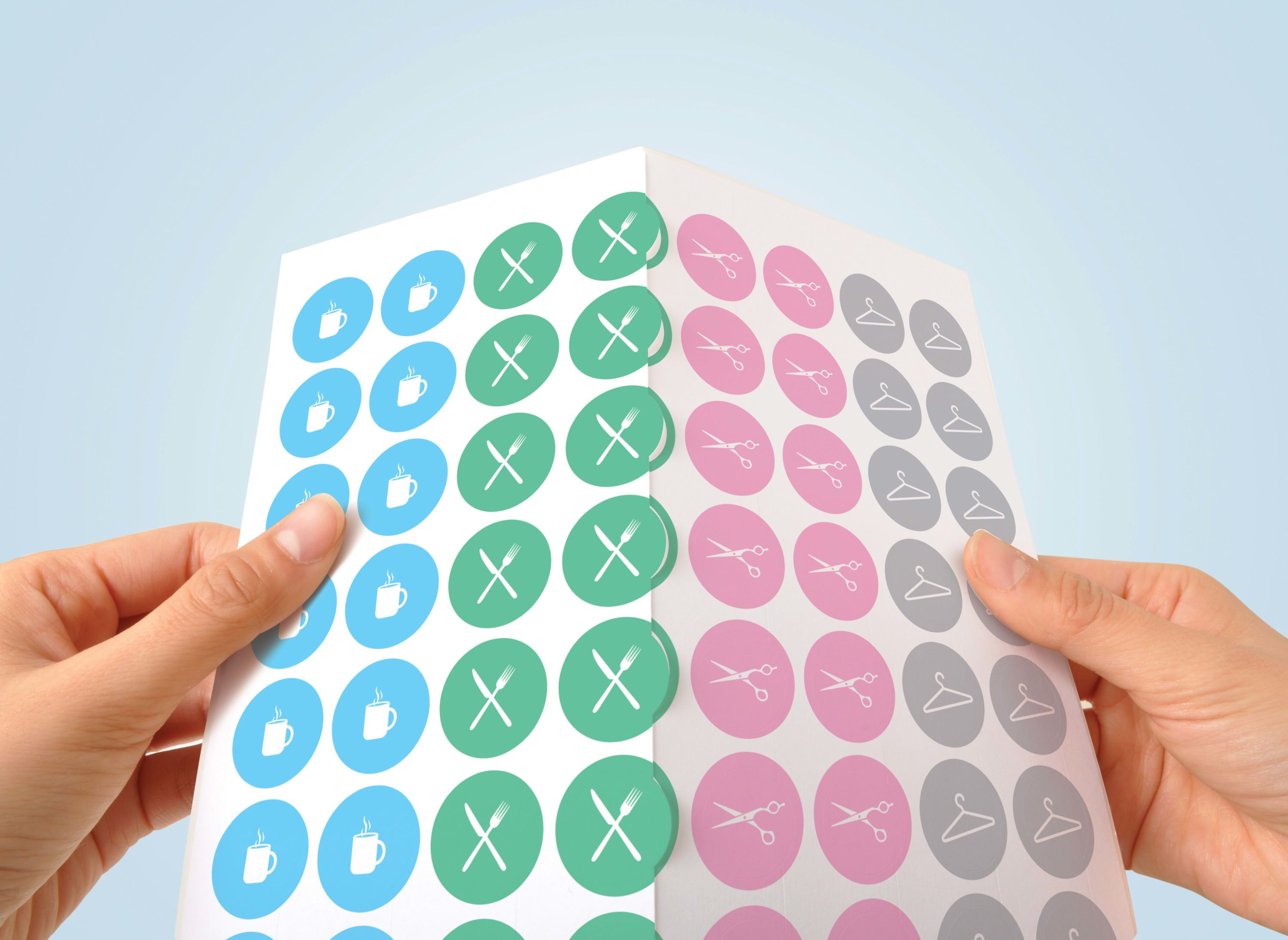 Product 34221 Image 3