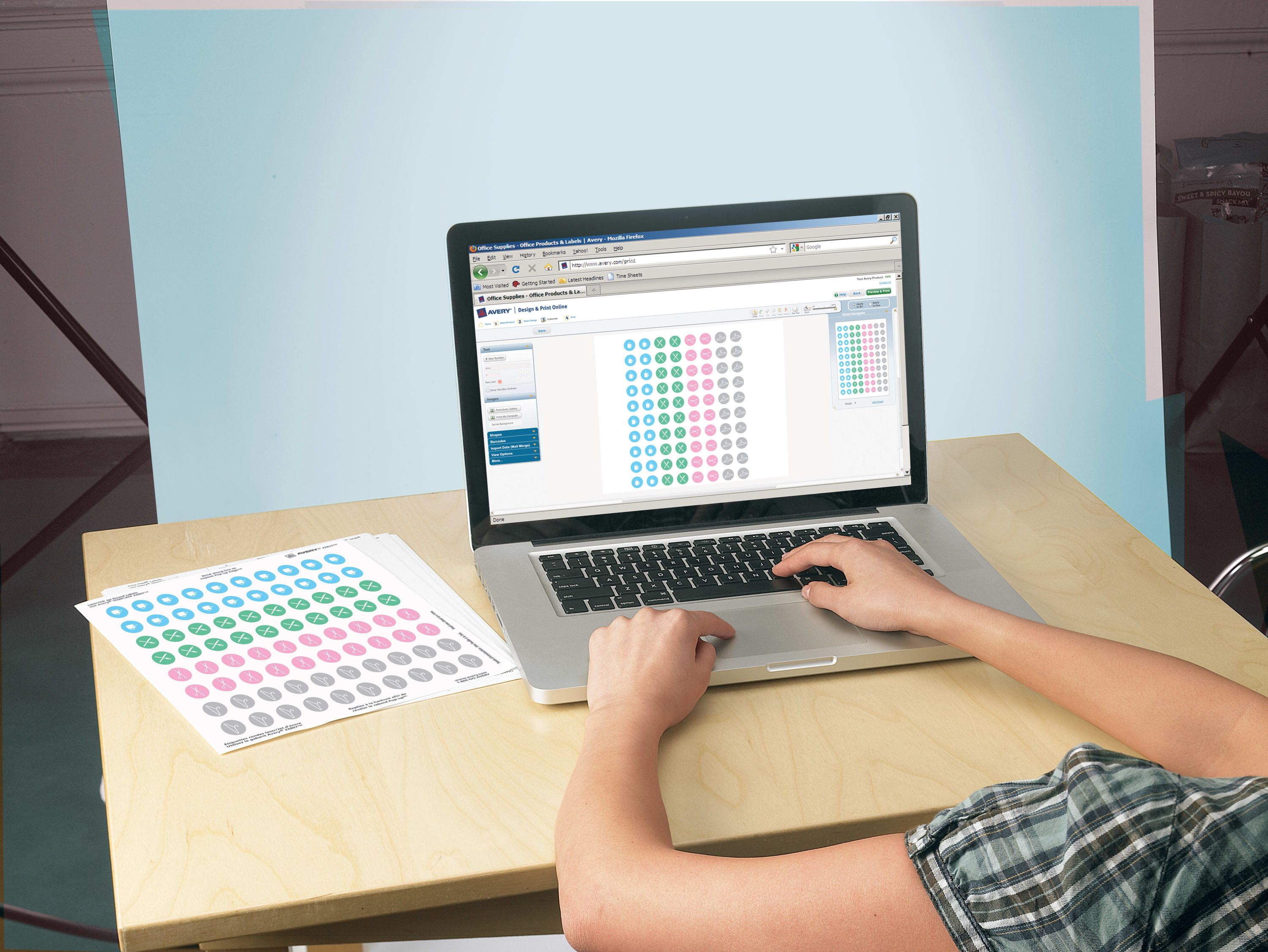 Product 34221 Image 4