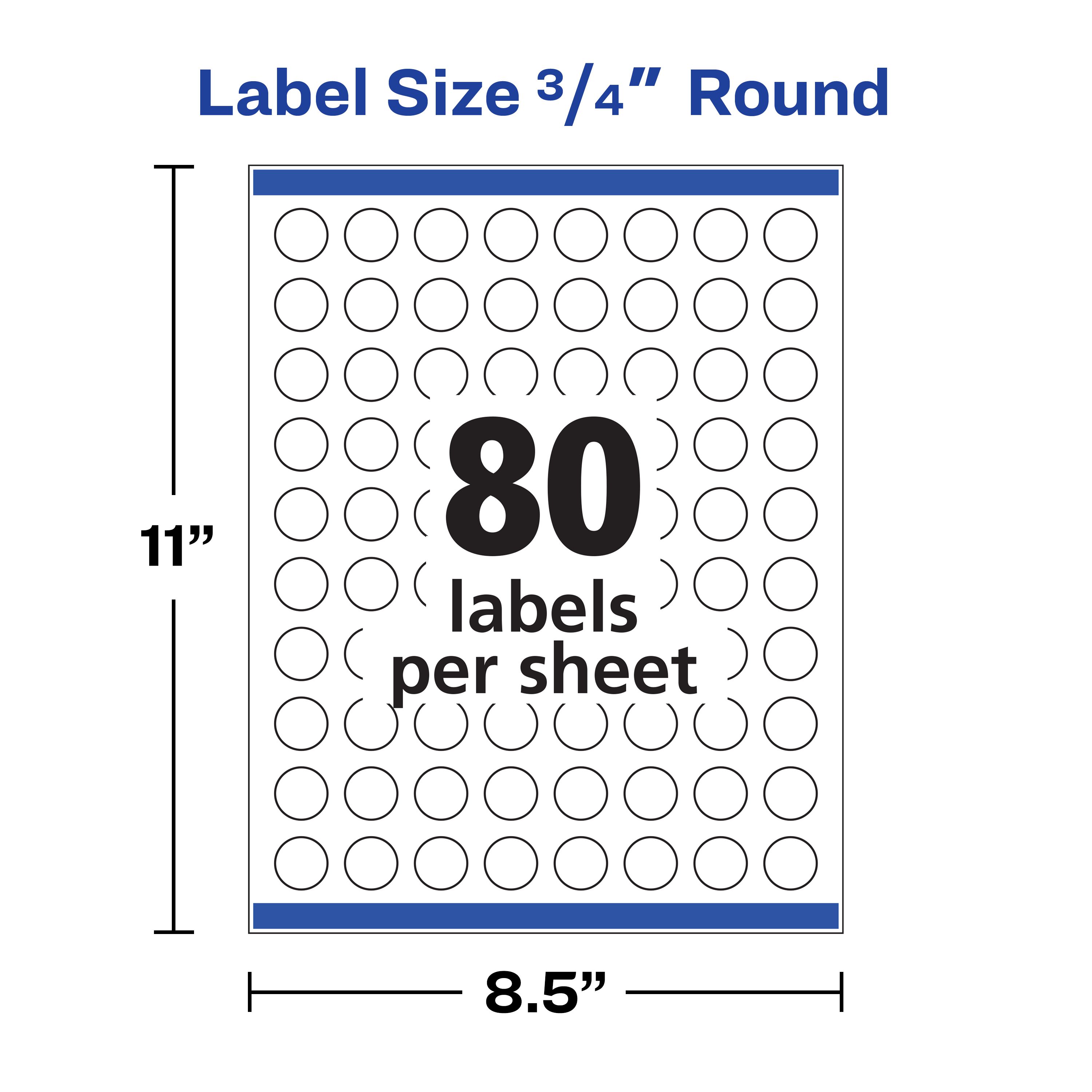 Product 4221 Image 7