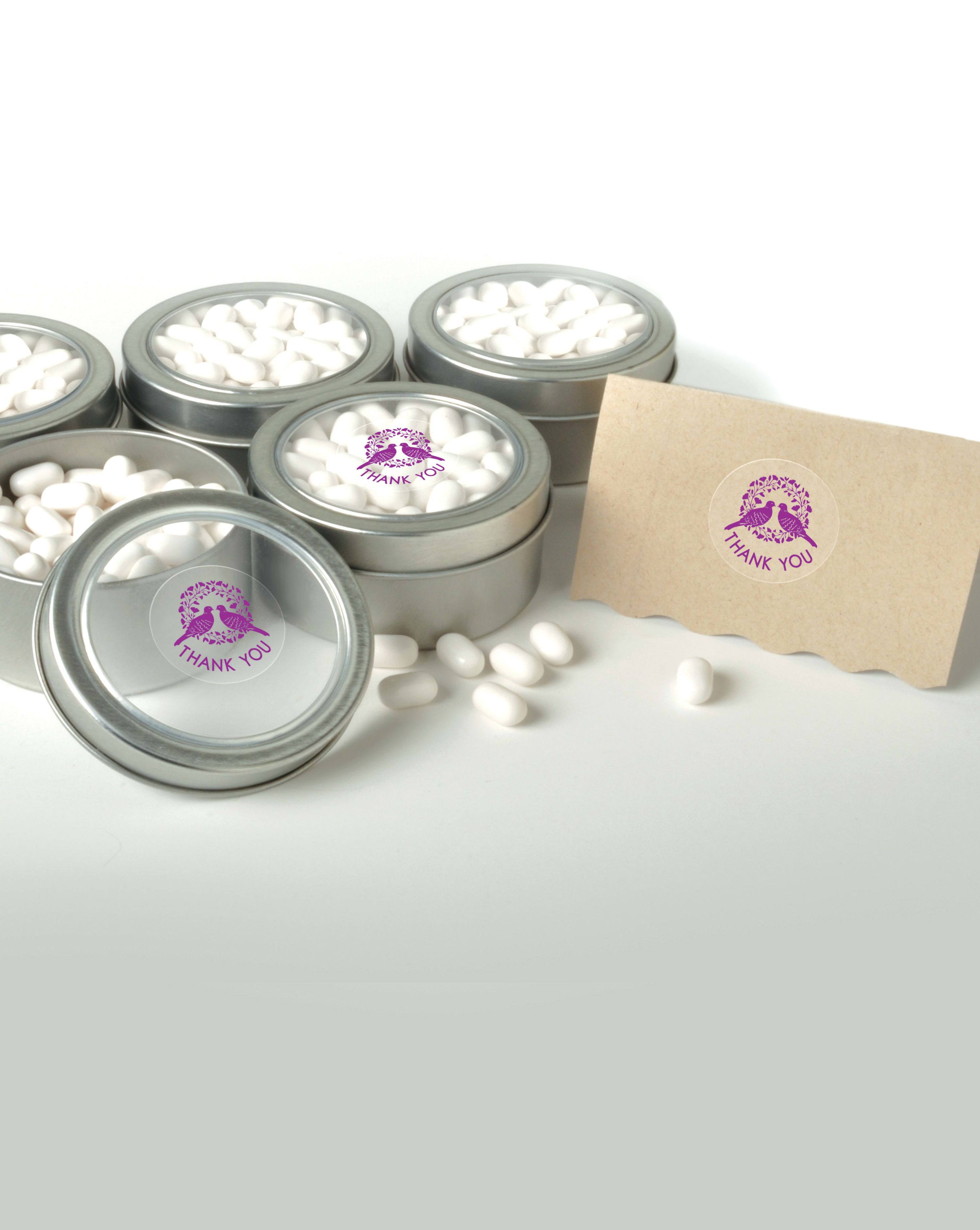 Product 34222 Image 4