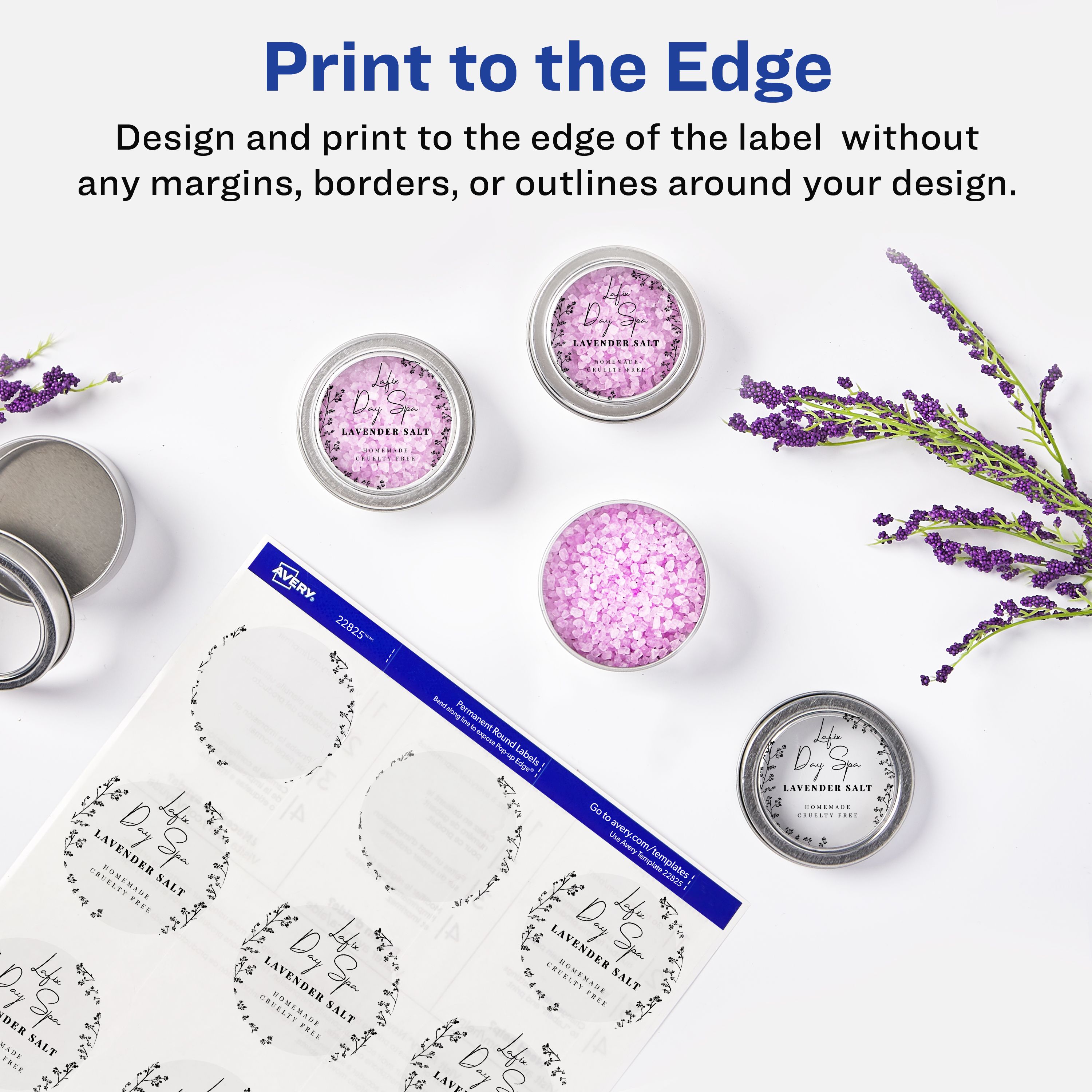 Product 4222 Image 3