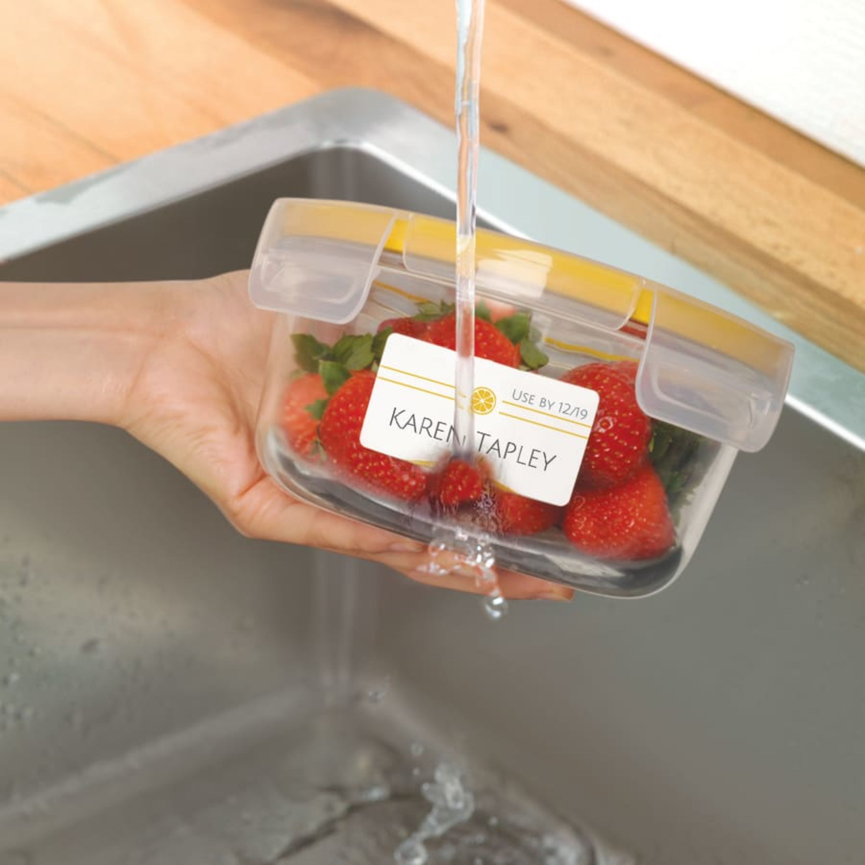 Product 4224 Image 8