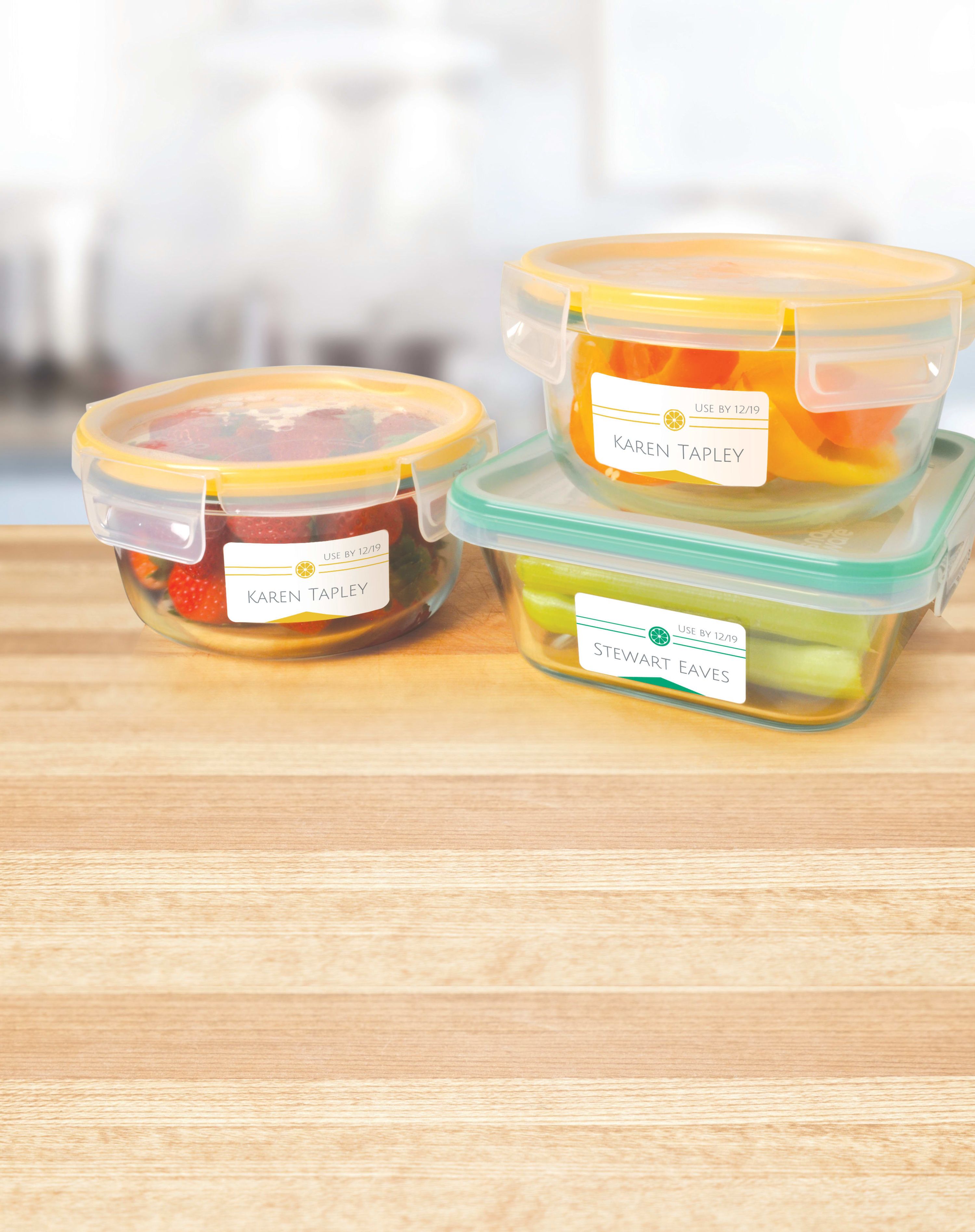 Product 4224 Image 9