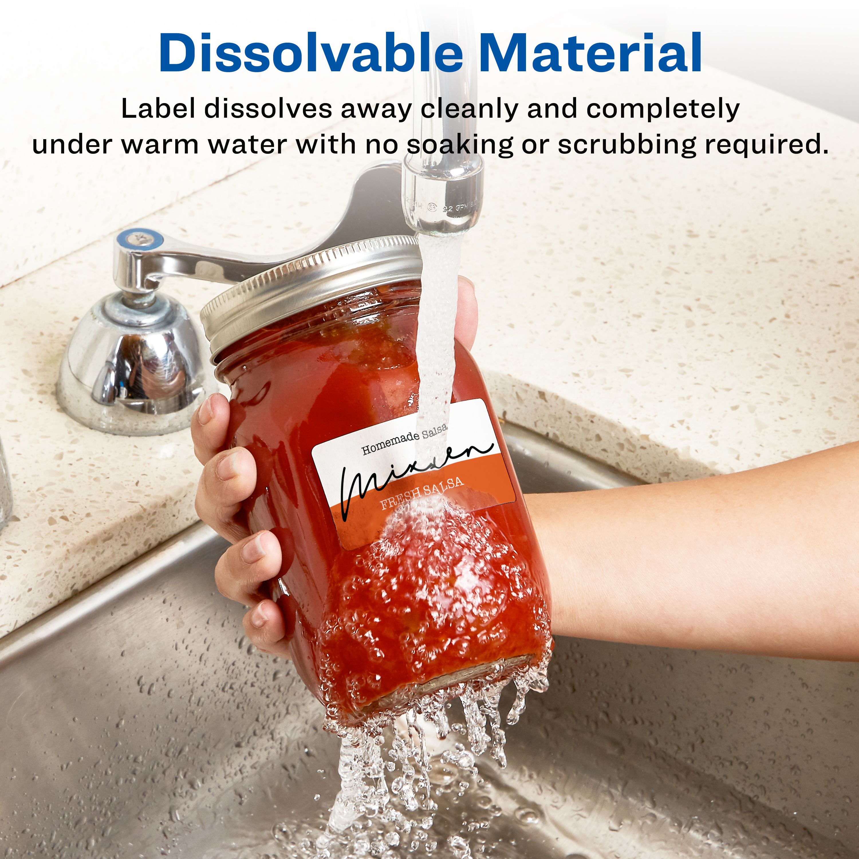 Product 4224 Image 2