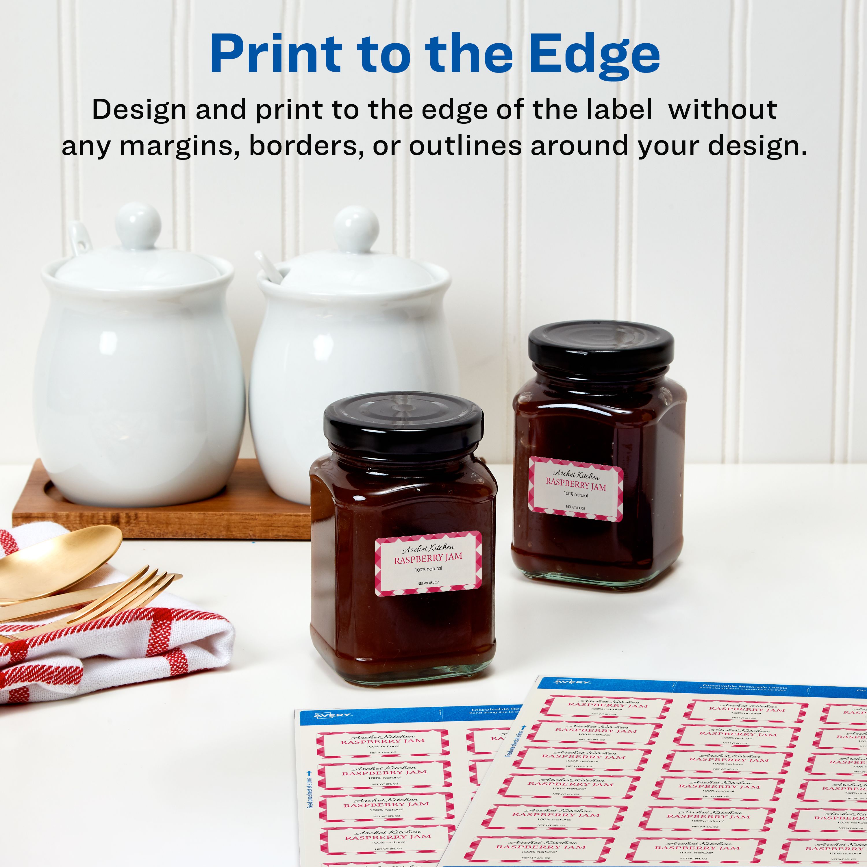 Product 4224 Image 3