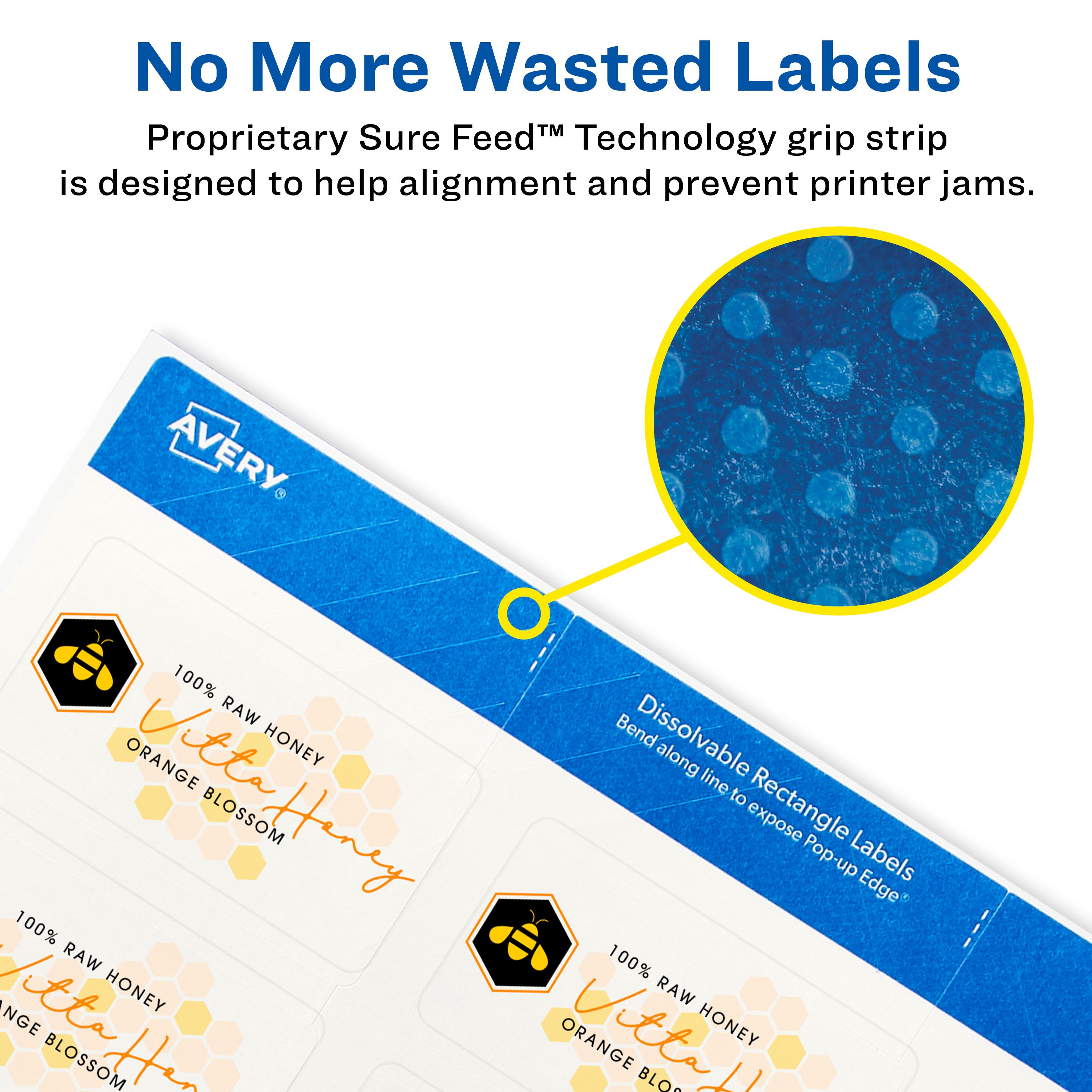 Product 4224 Image 4