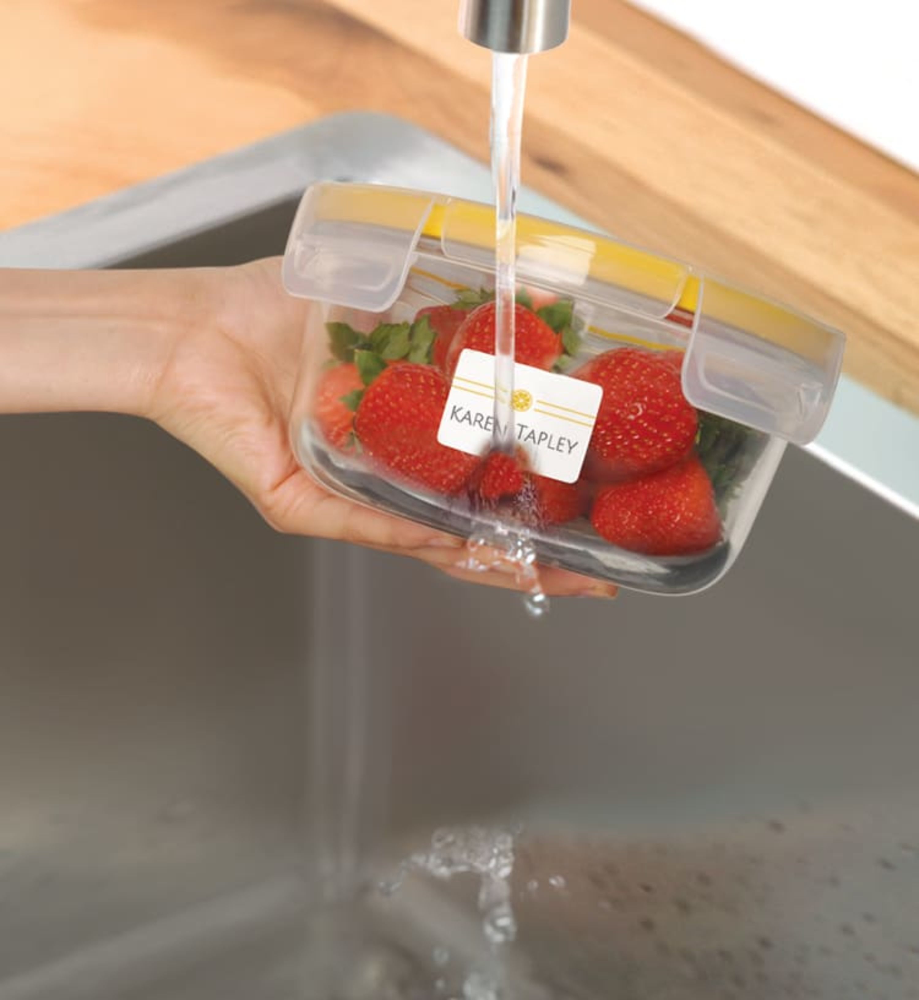 Product 14225 Image 2