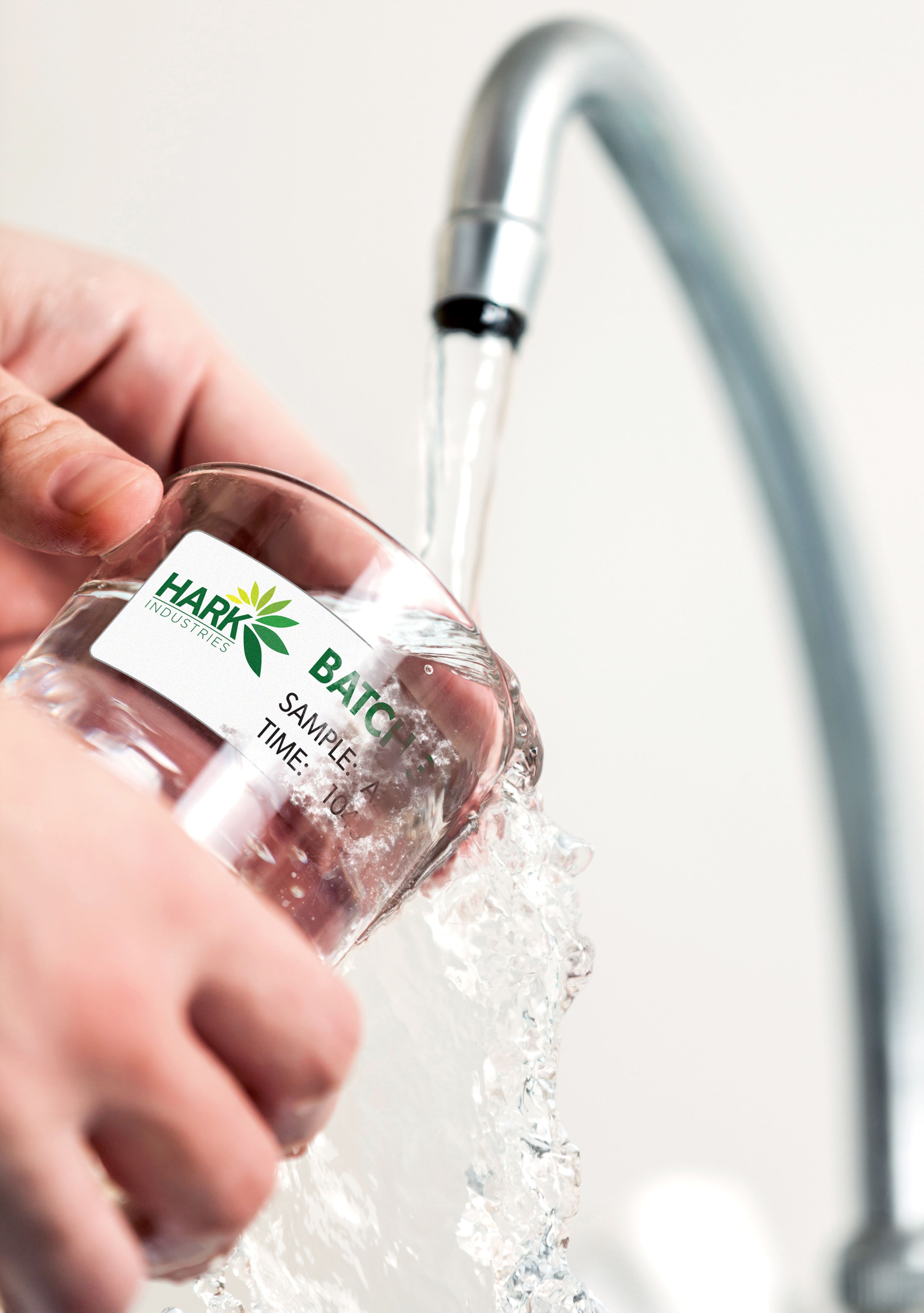 Product 14225 Image 3