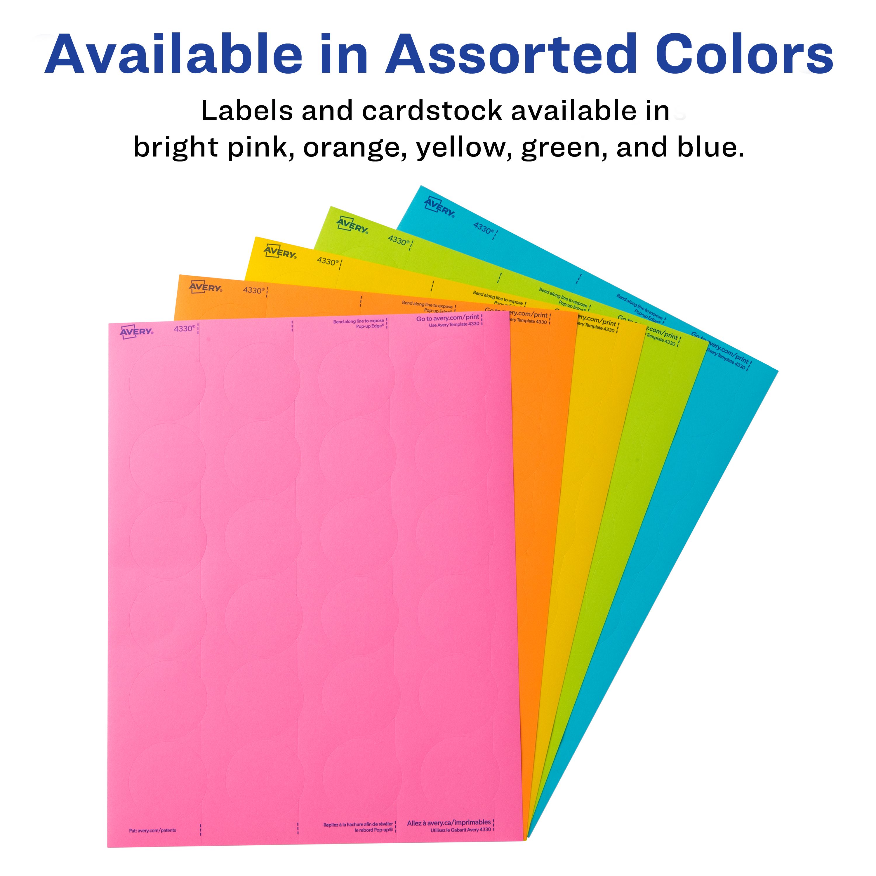 Product 4330 Image 2