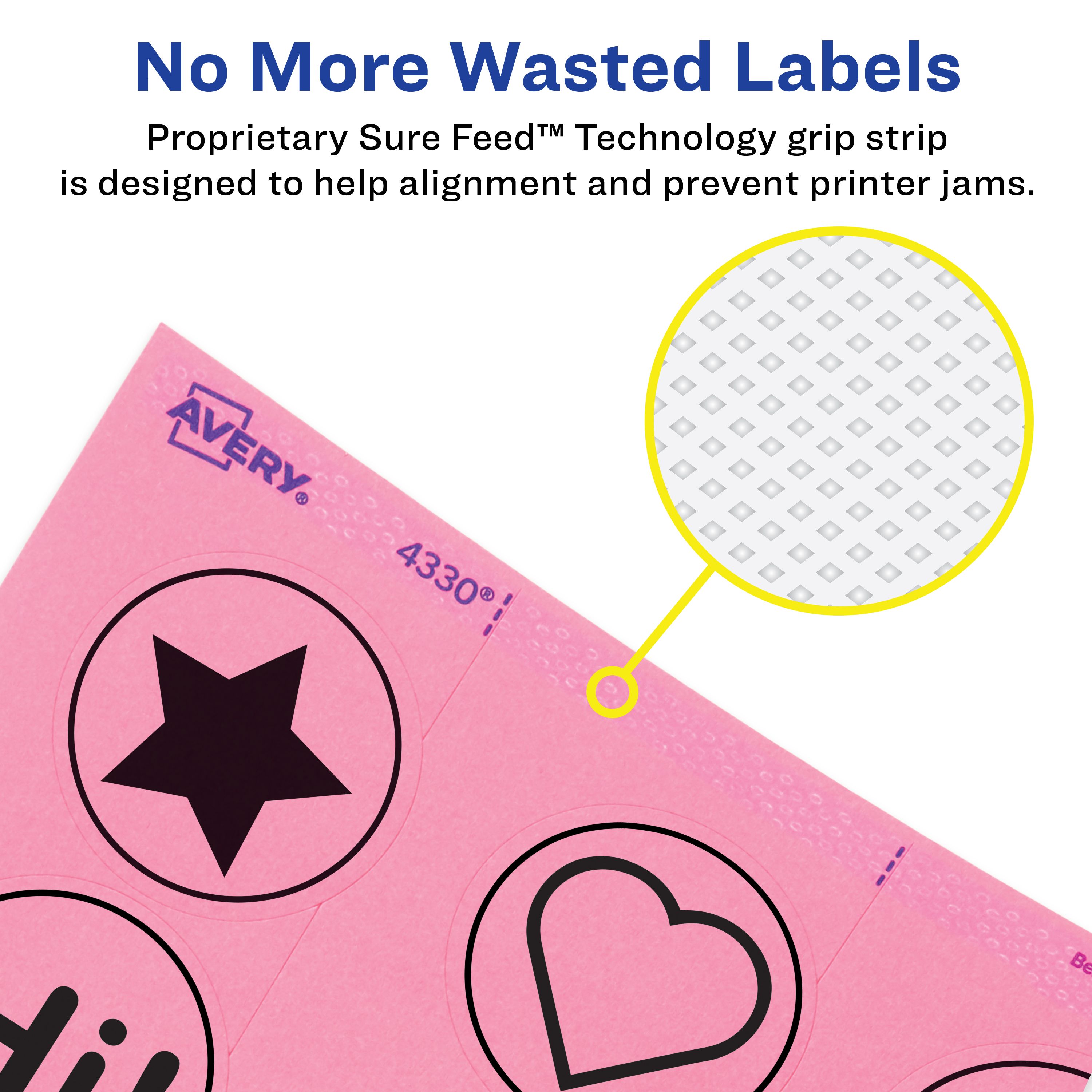 Product 4330 Image 3