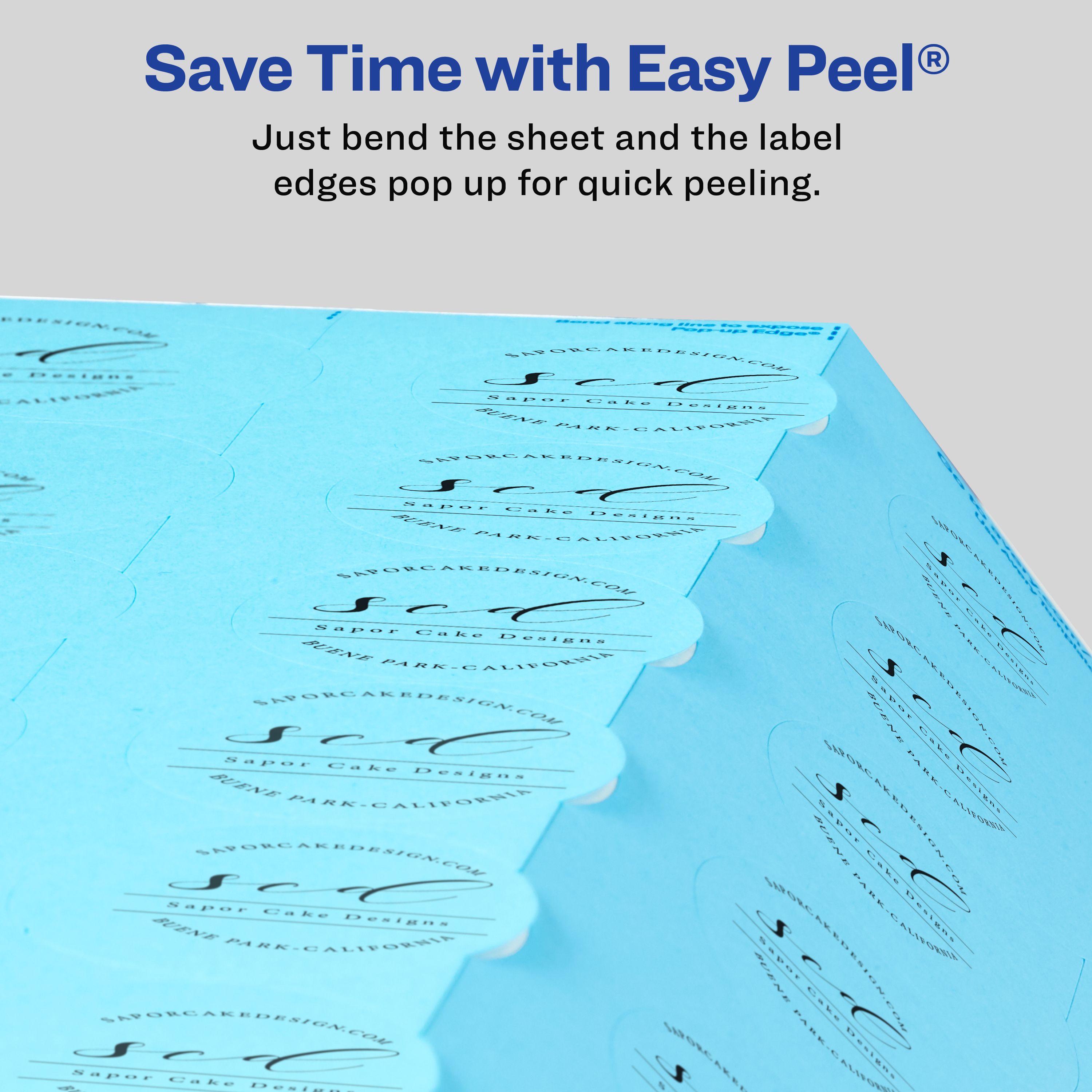 Product 4330 Image 4