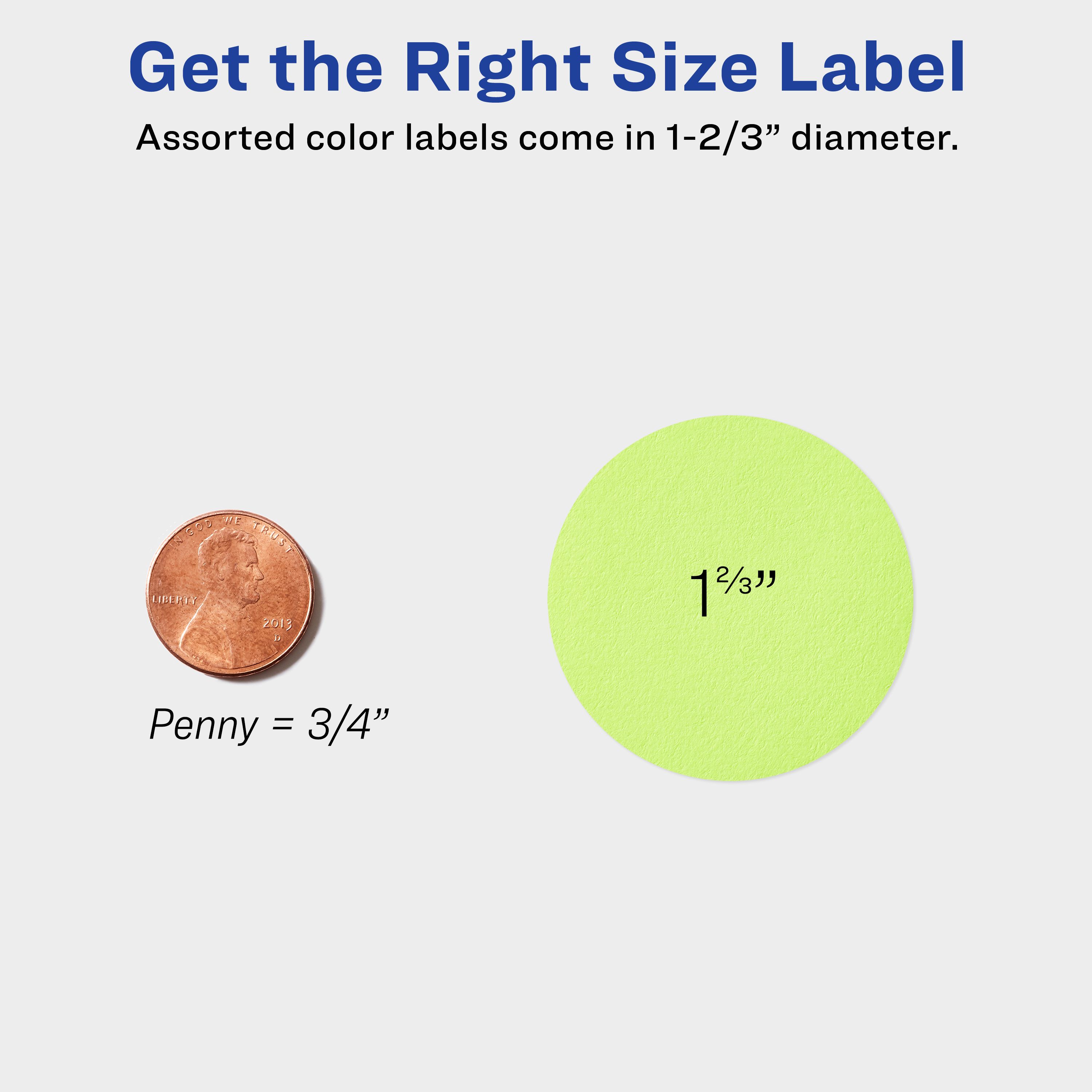 Product 4330 Image 6