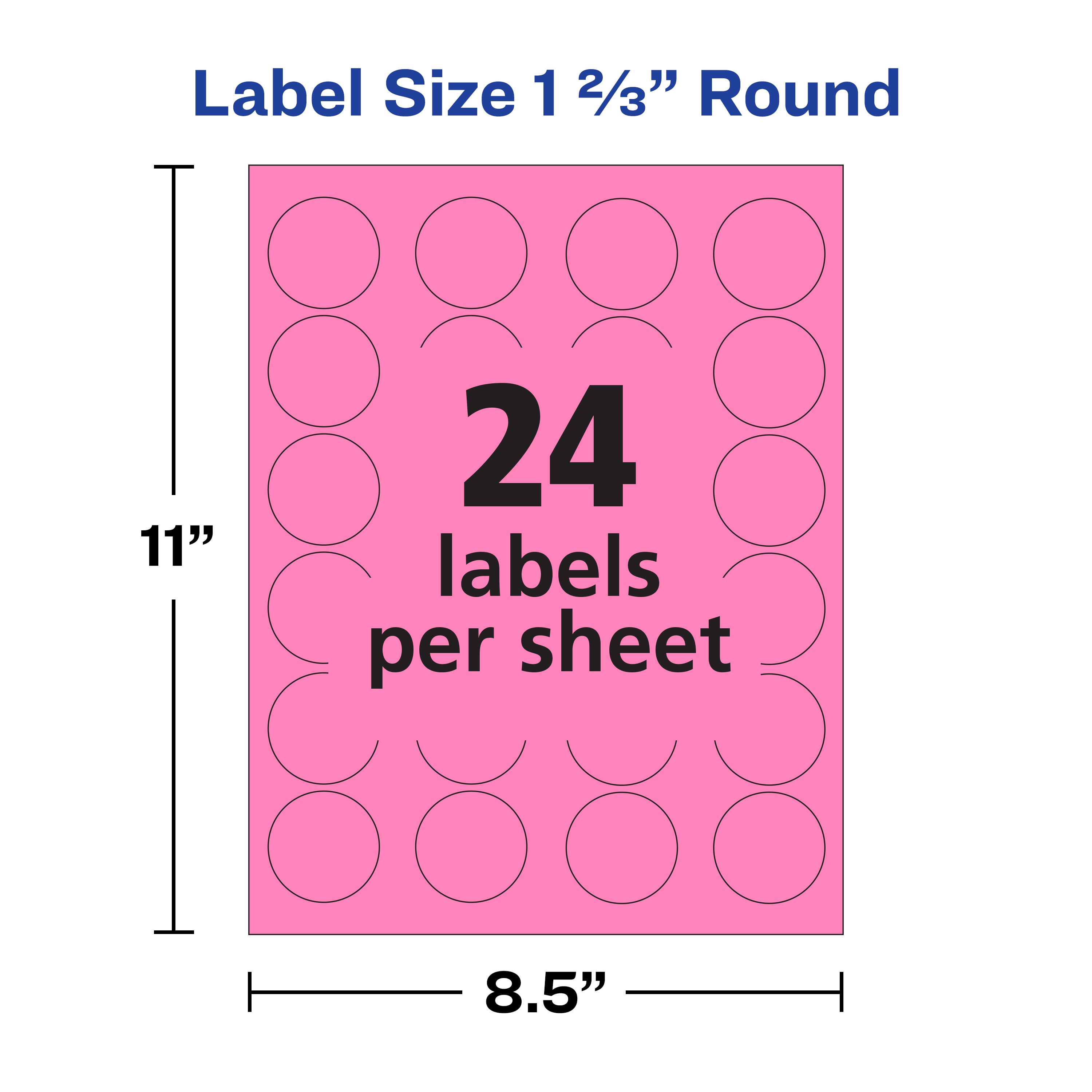 Product 4330 Image 5