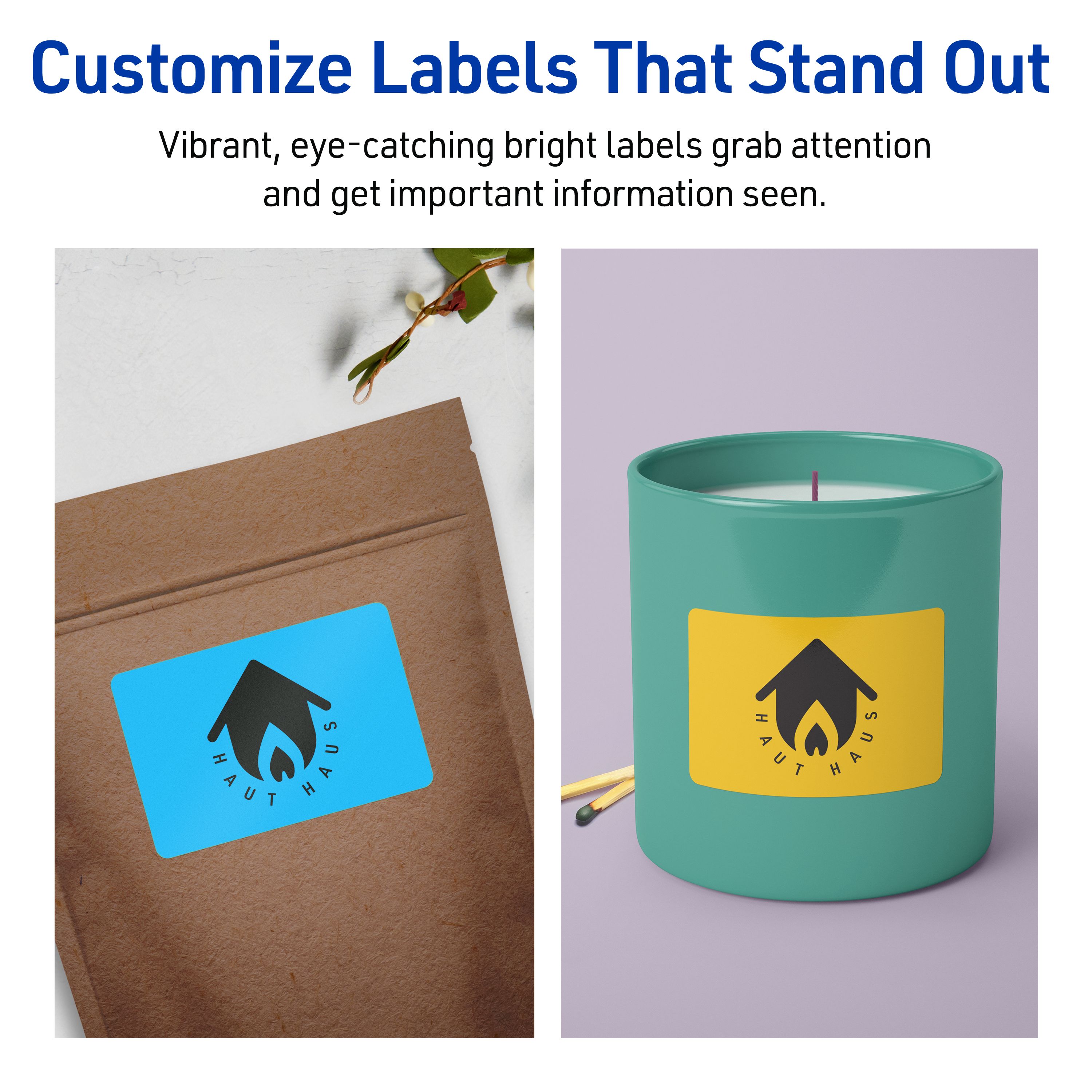 Product 4331 Image 6