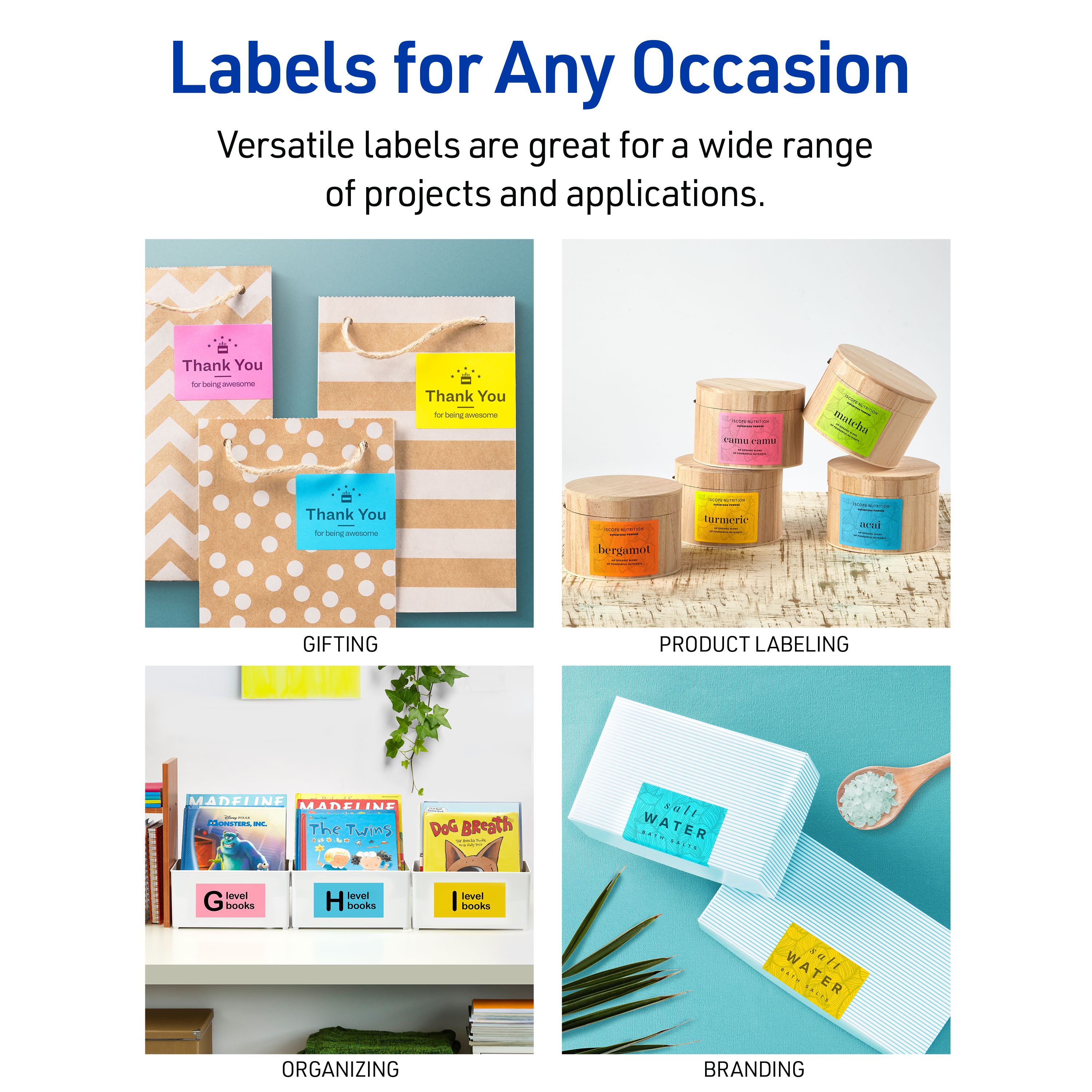 Product 4331 Image 7