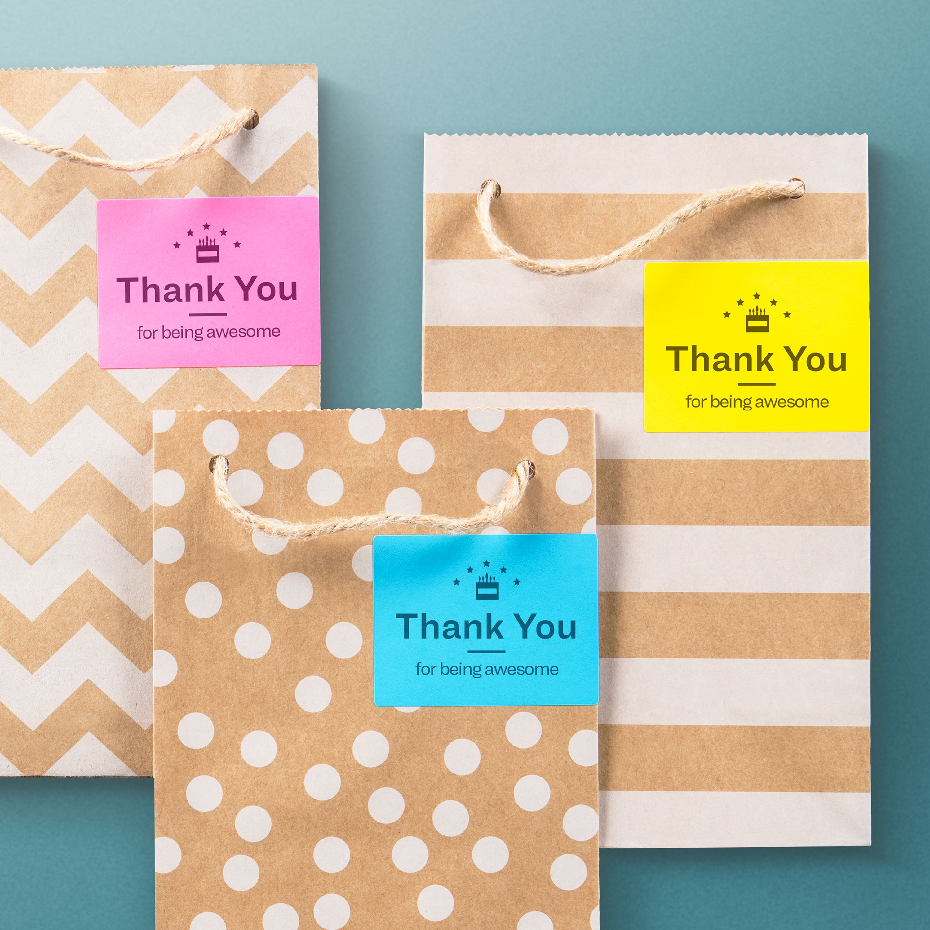 Product 4331 Image 9