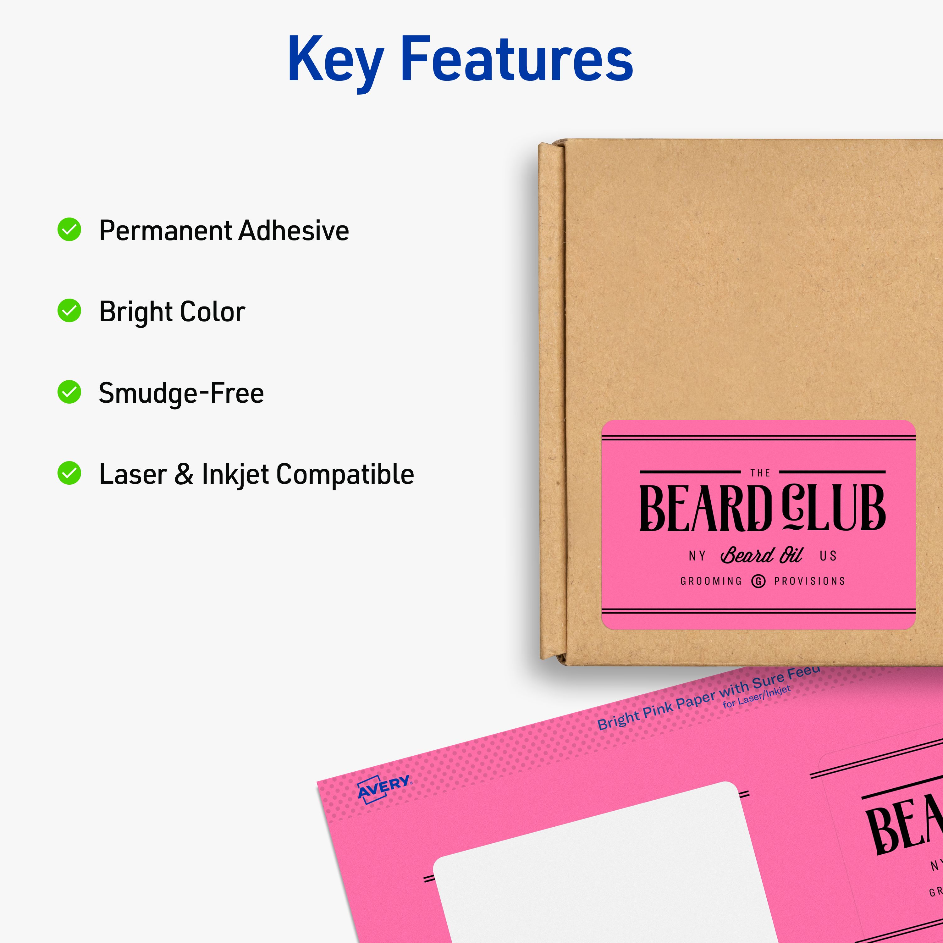 Product 4331 Image 2