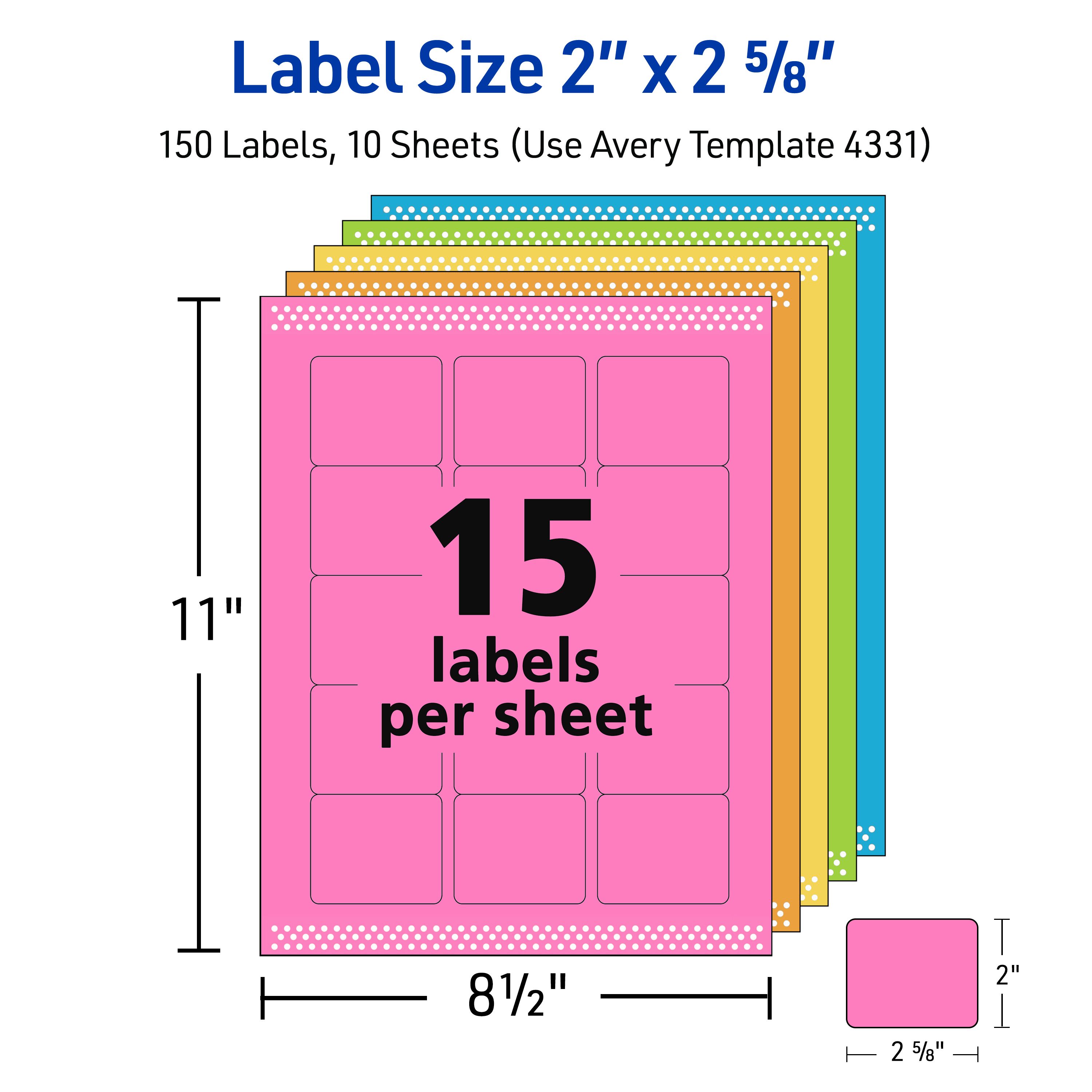 Product 4331 Image 5