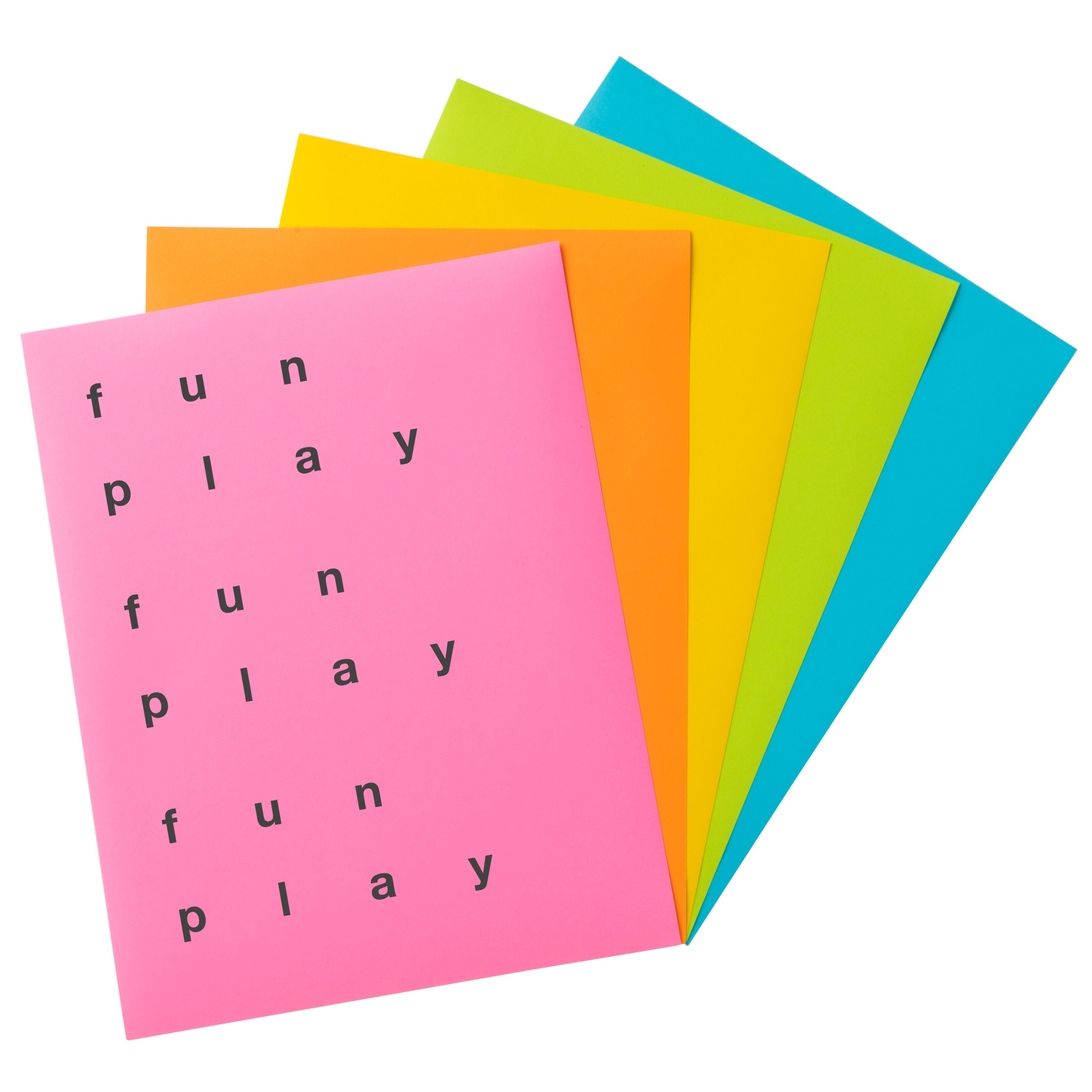 Product 4332 Image 6