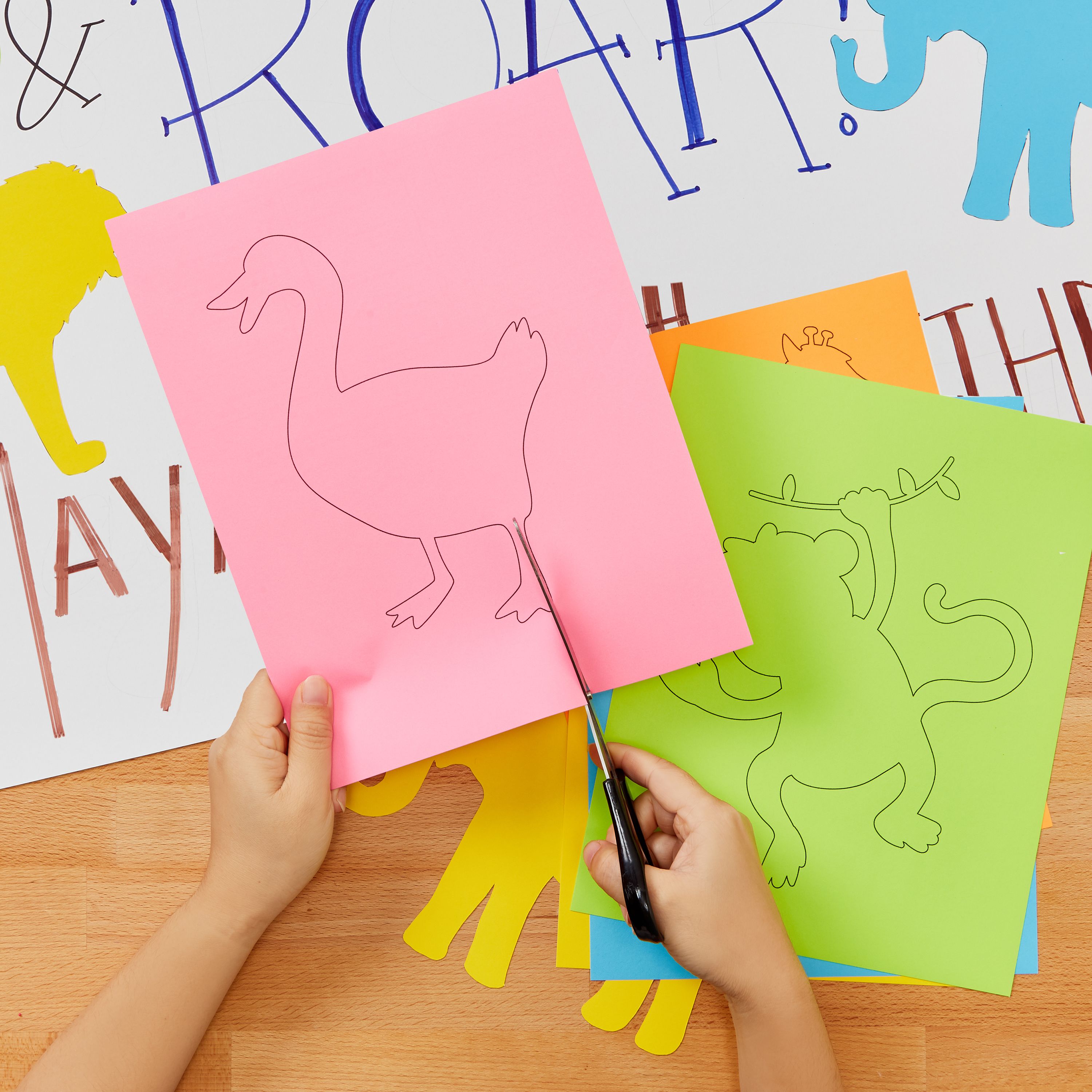 Product 4332 Image 5